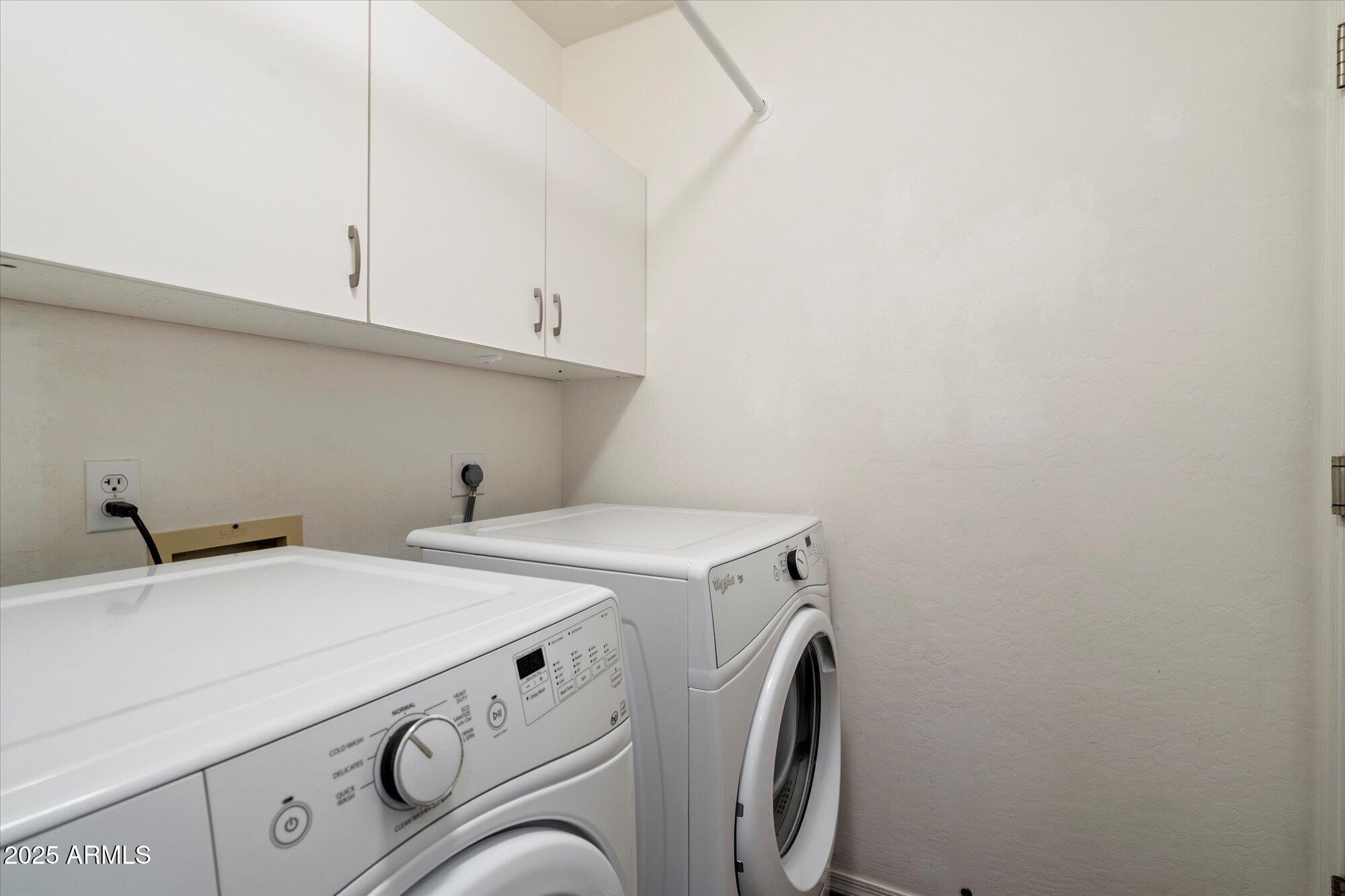 10367 E MORNING STAR Drive