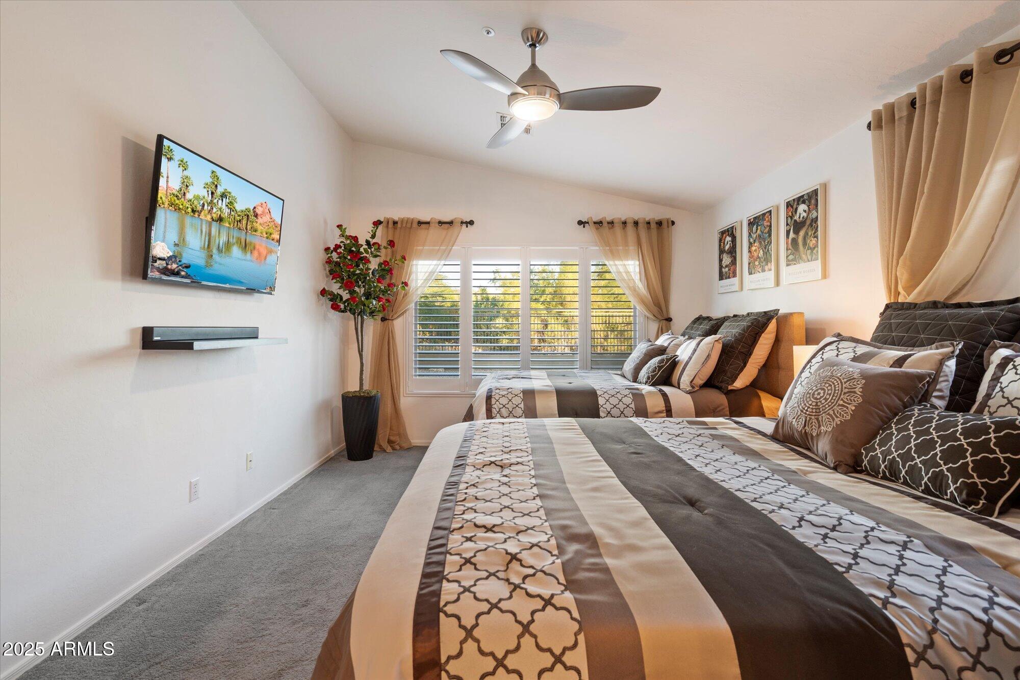 10367 E MORNING STAR Drive