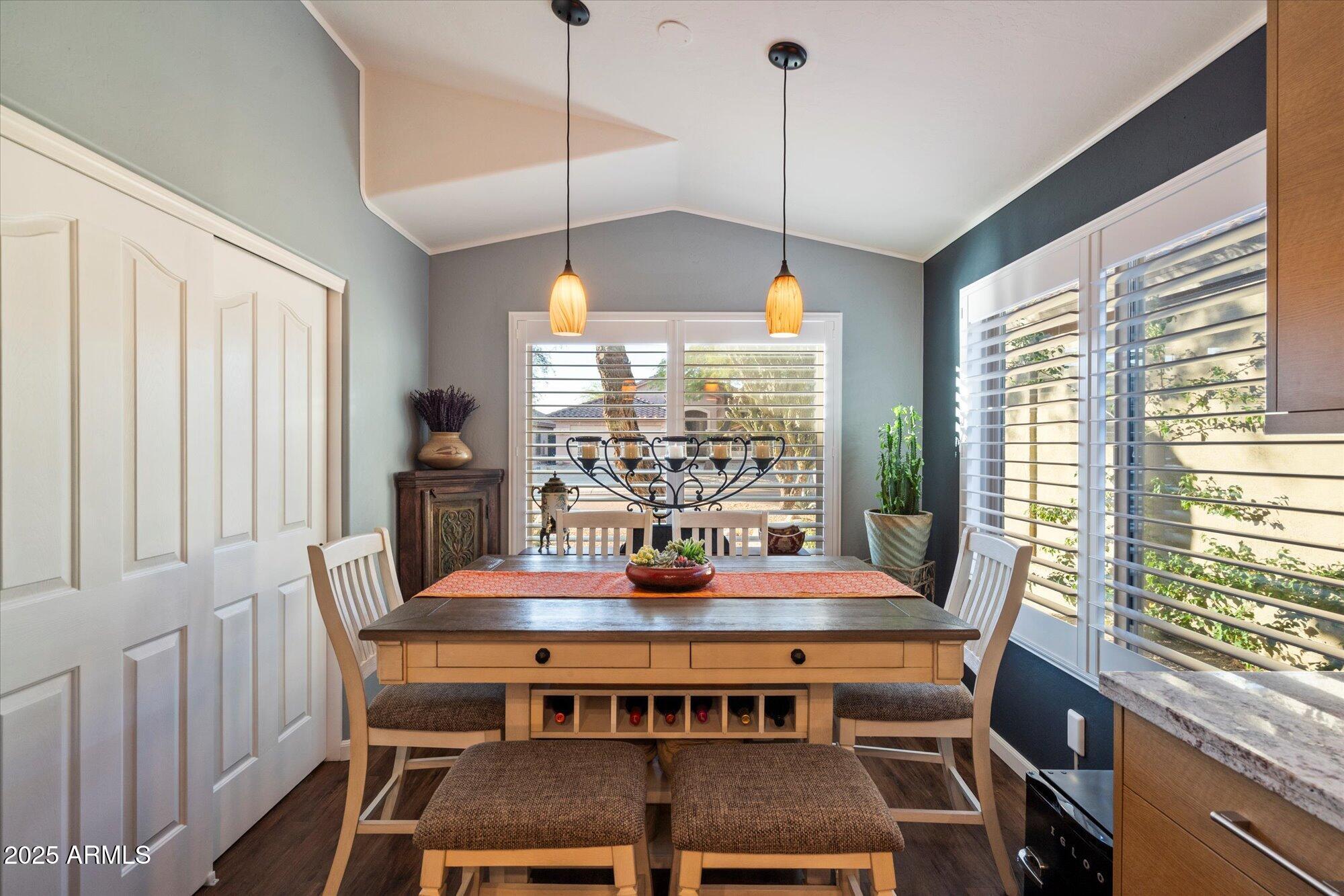 10367 E MORNING STAR Drive