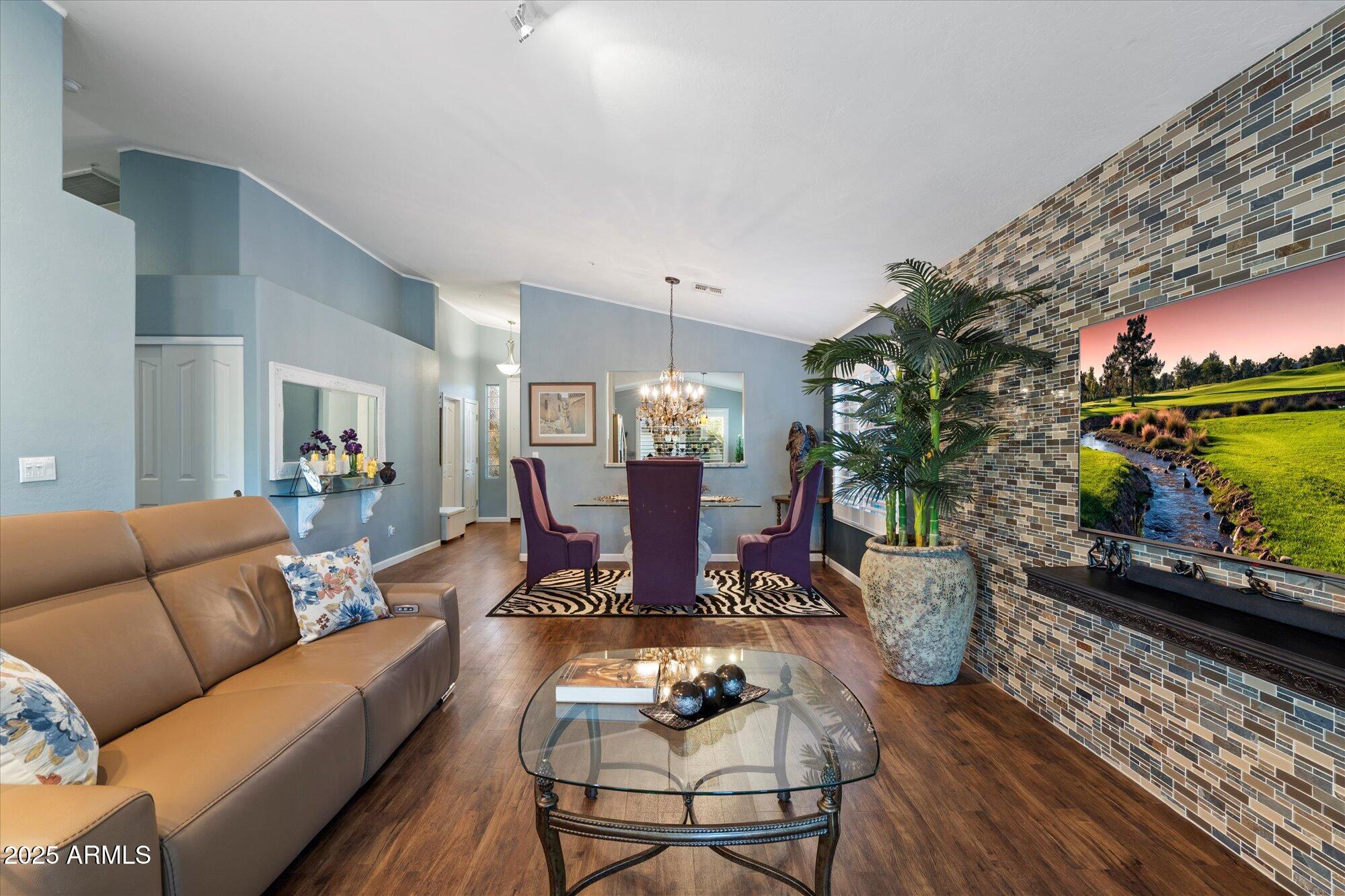 10367 E MORNING STAR Drive