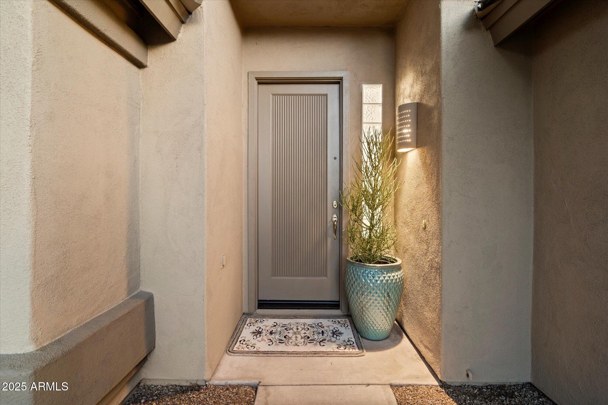 10367 E MORNING STAR Drive