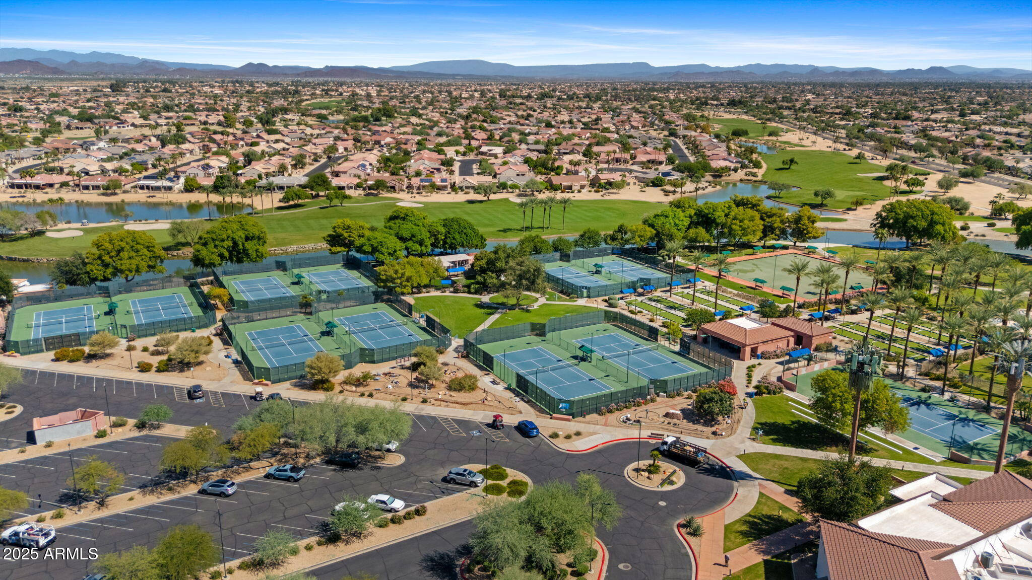 19925 N HALF MOON Drive