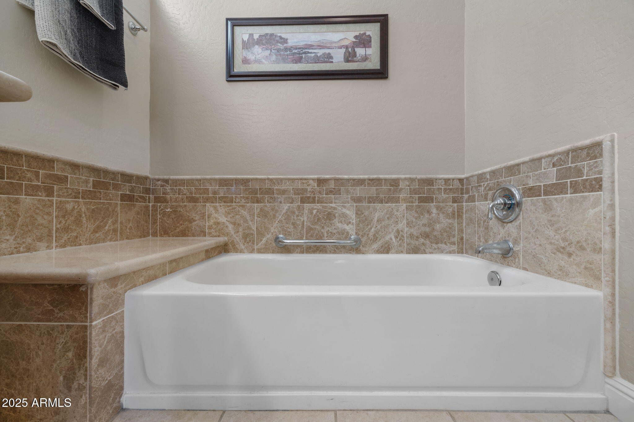 19925 N HALF MOON Drive