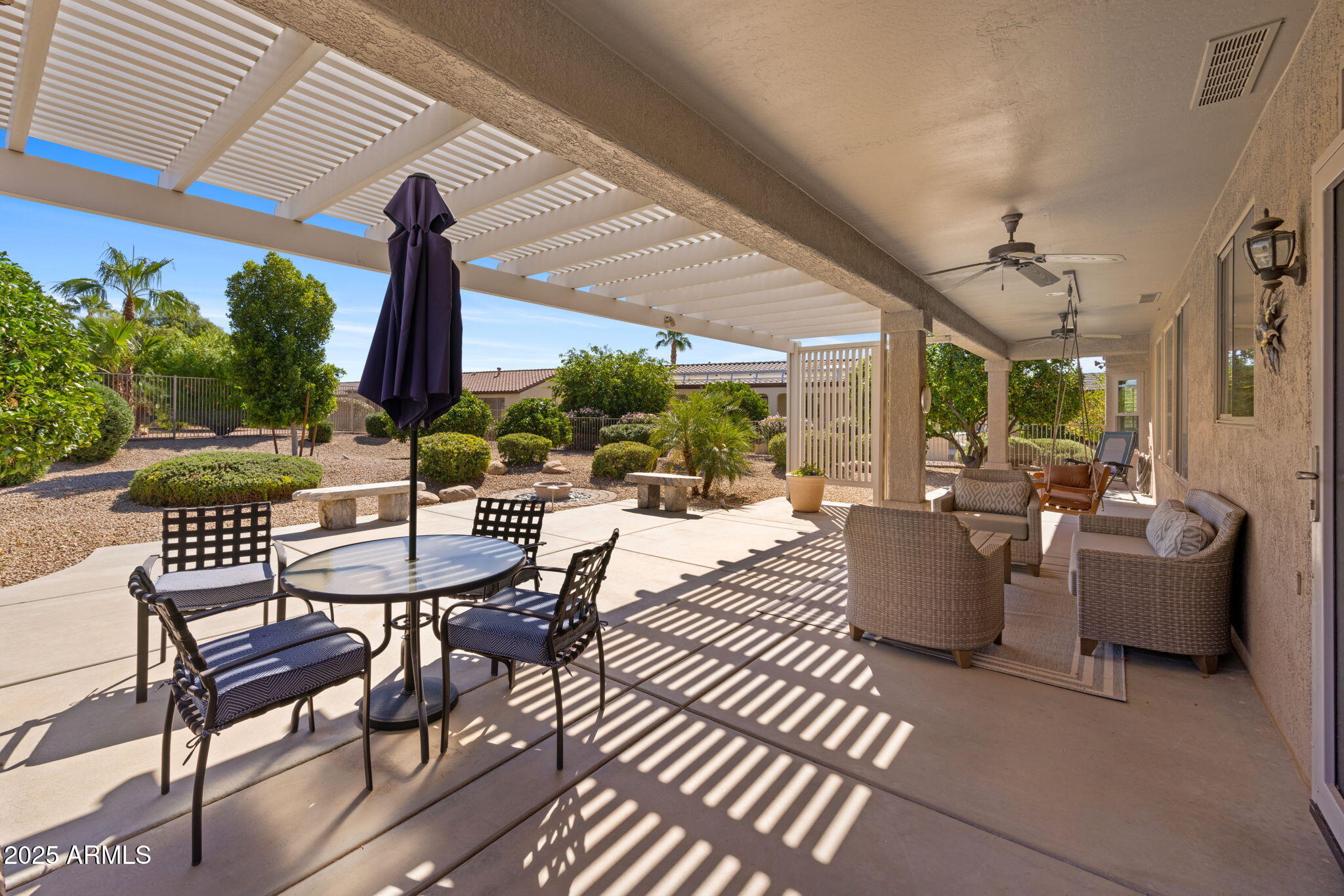 19925 N HALF MOON Drive