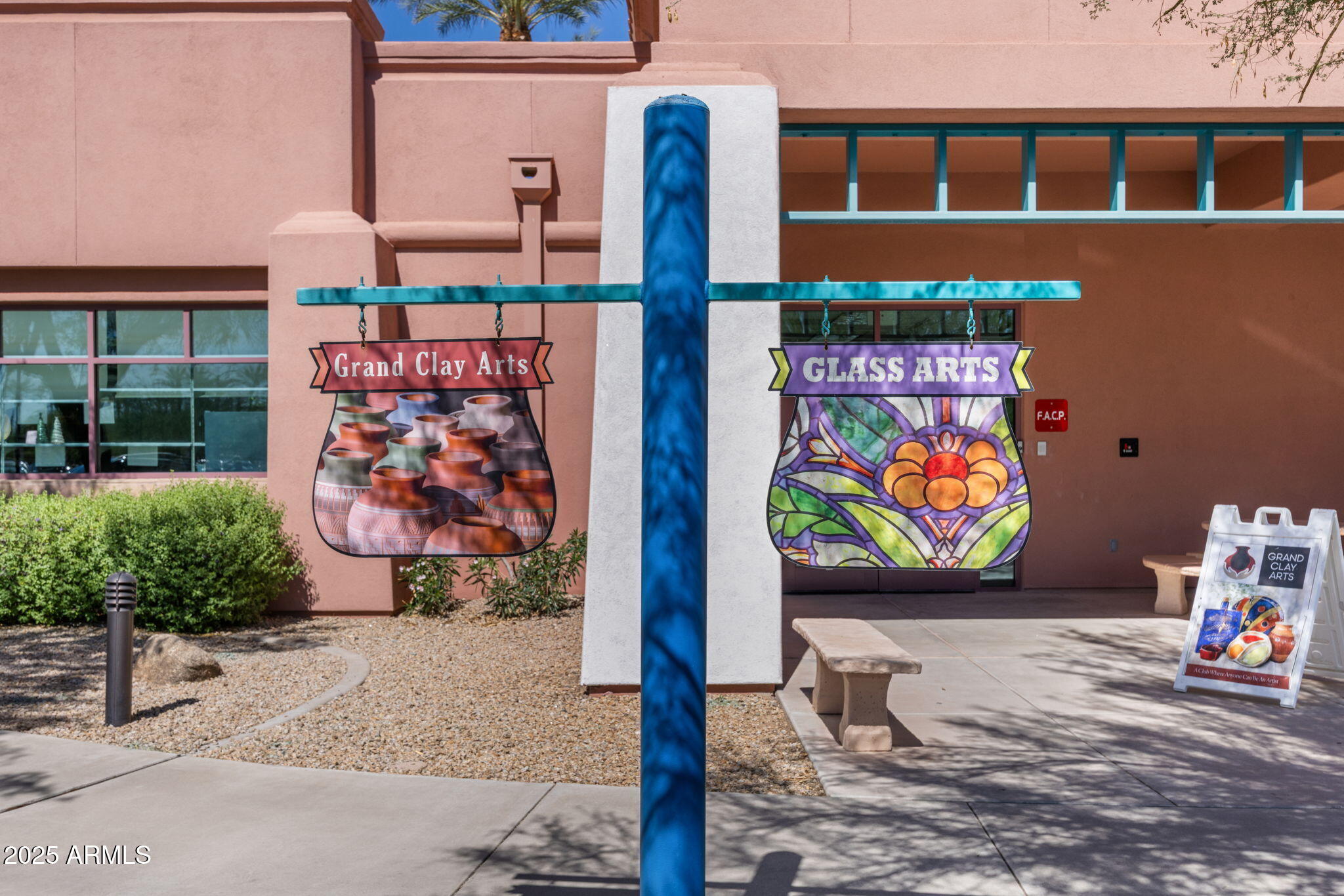 19925 N HALF MOON Drive