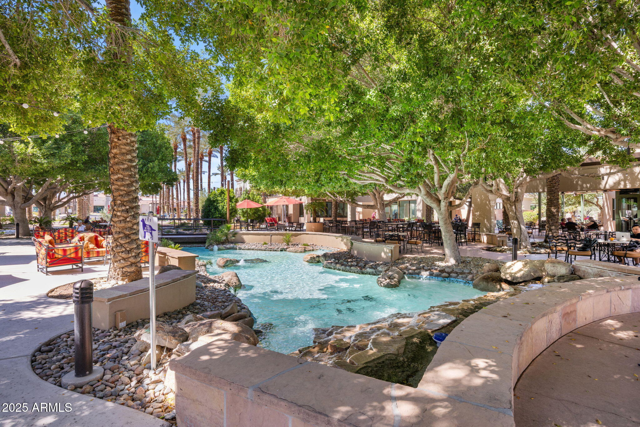 19925 N HALF MOON Drive