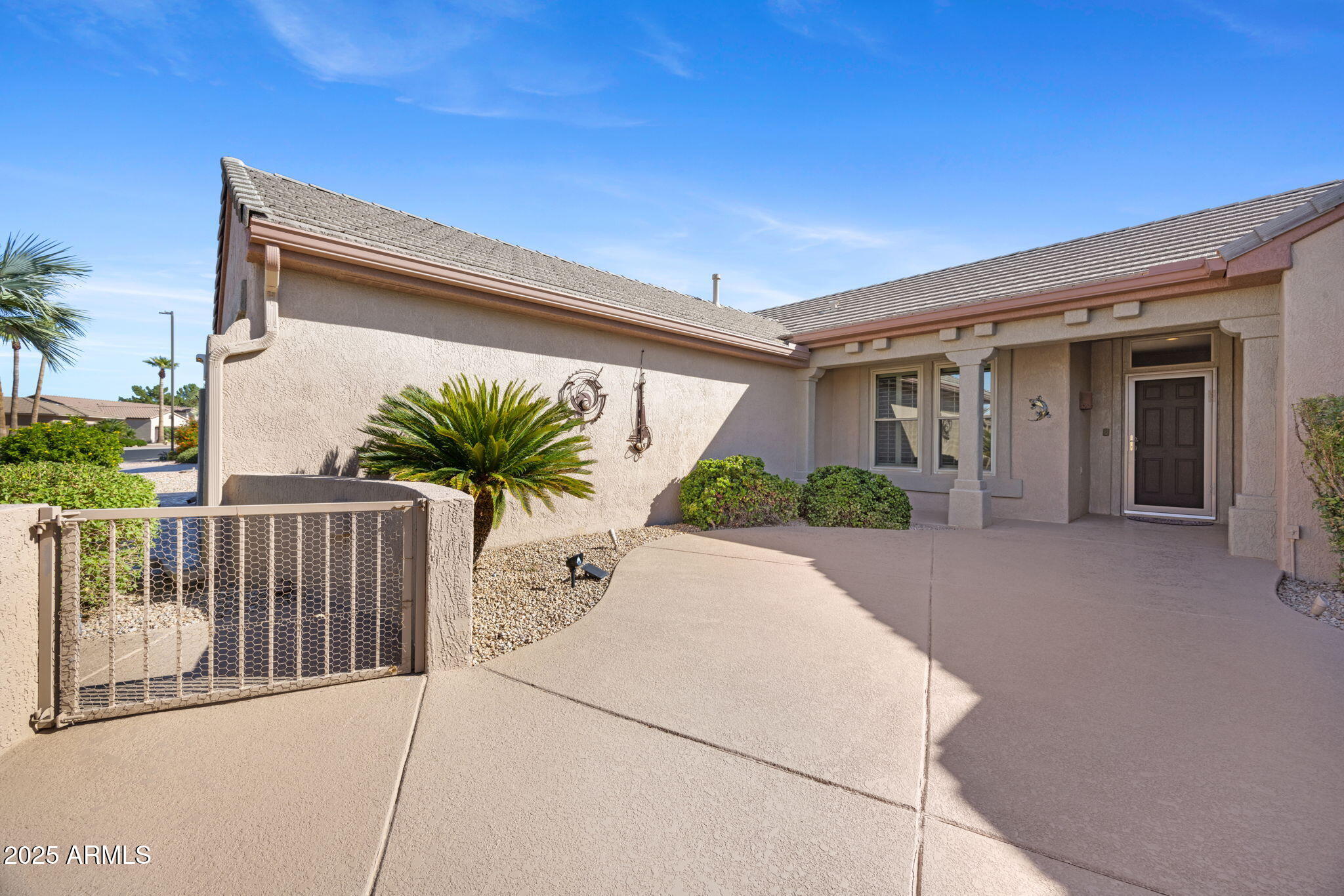 19925 N HALF MOON Drive