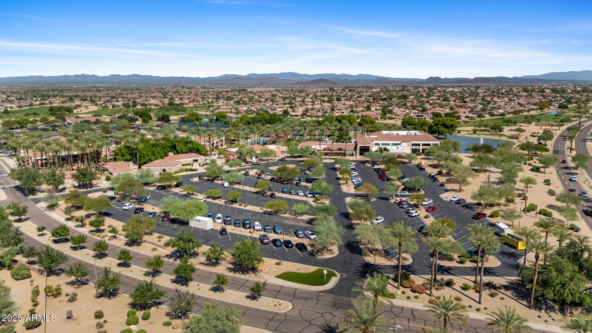 19925 N HALF MOON Drive