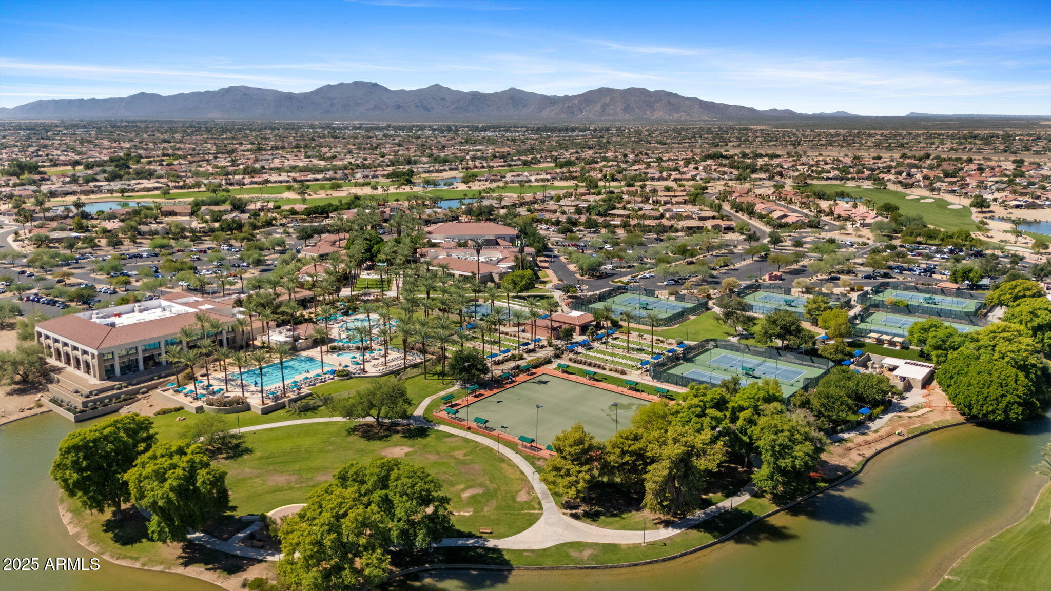 19925 N HALF MOON Drive