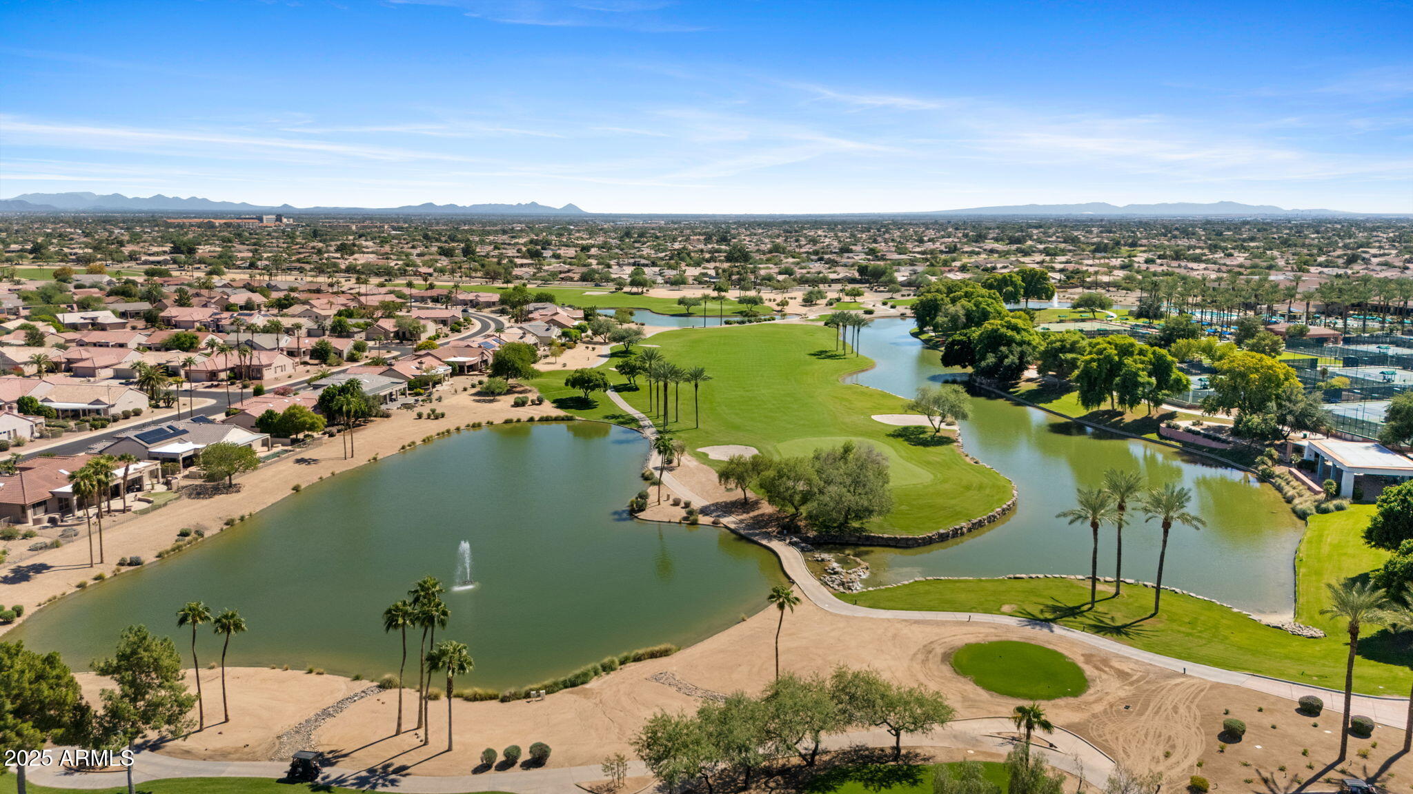 19925 N HALF MOON Drive