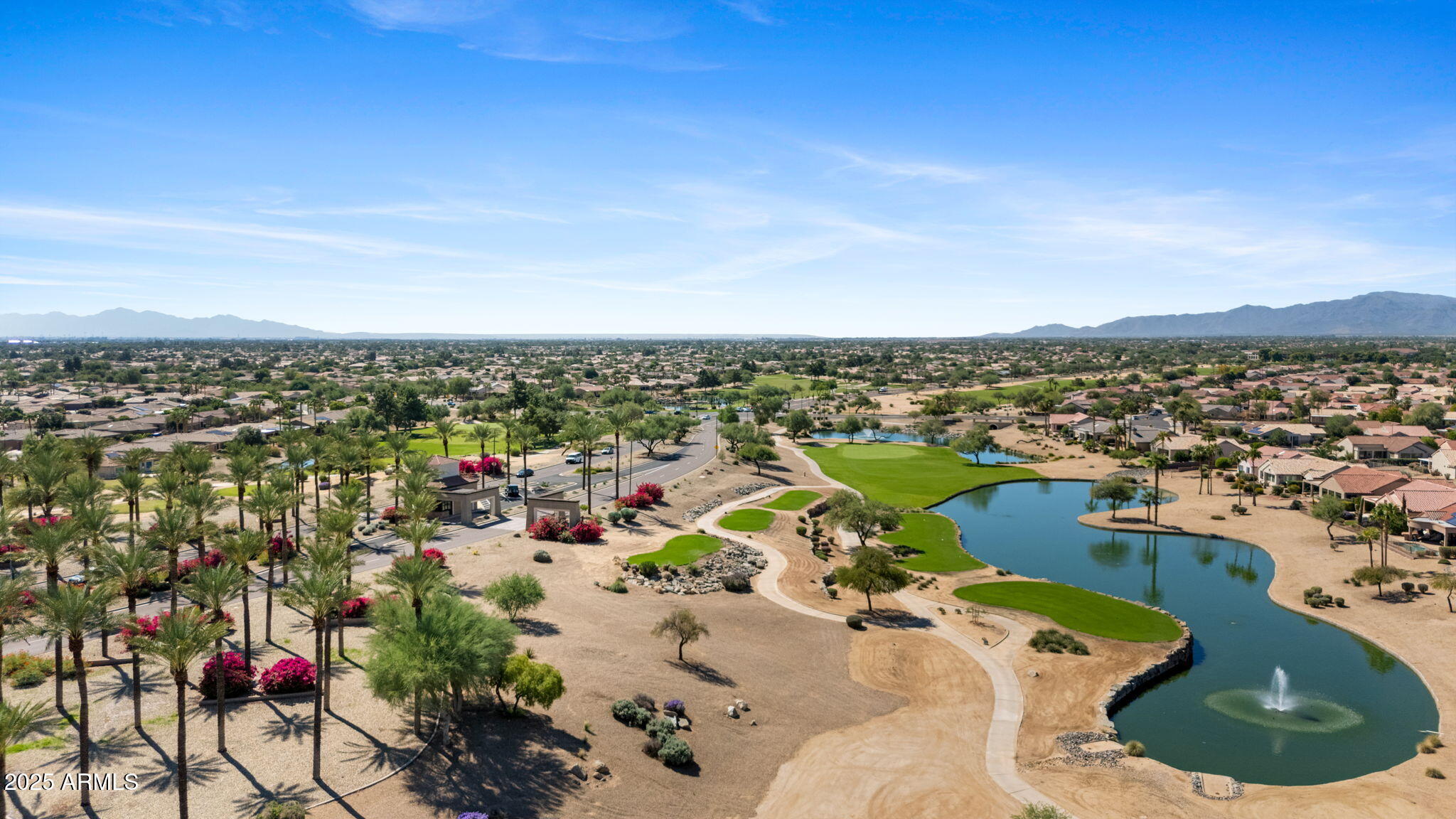 19925 N HALF MOON Drive