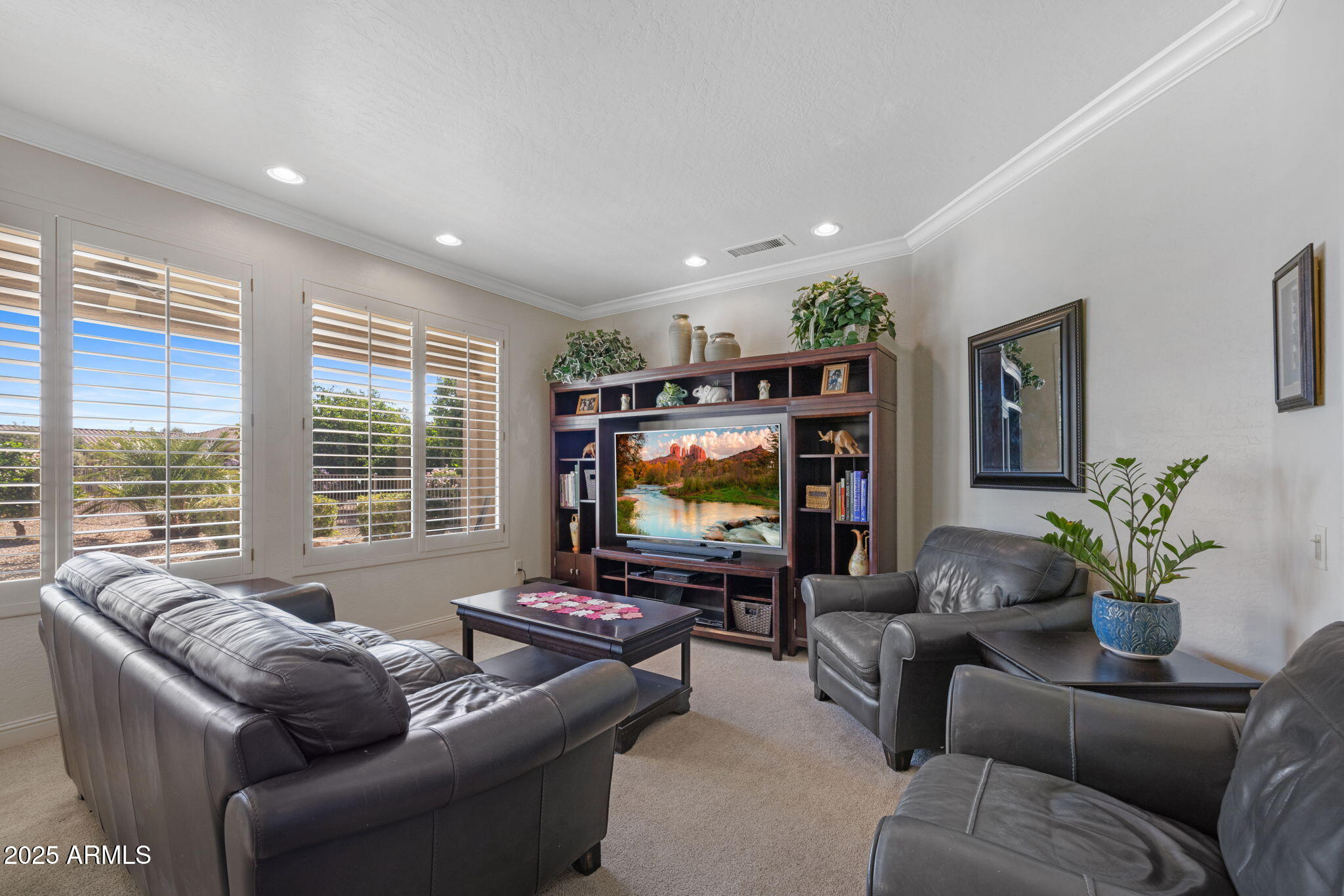 19925 N HALF MOON Drive