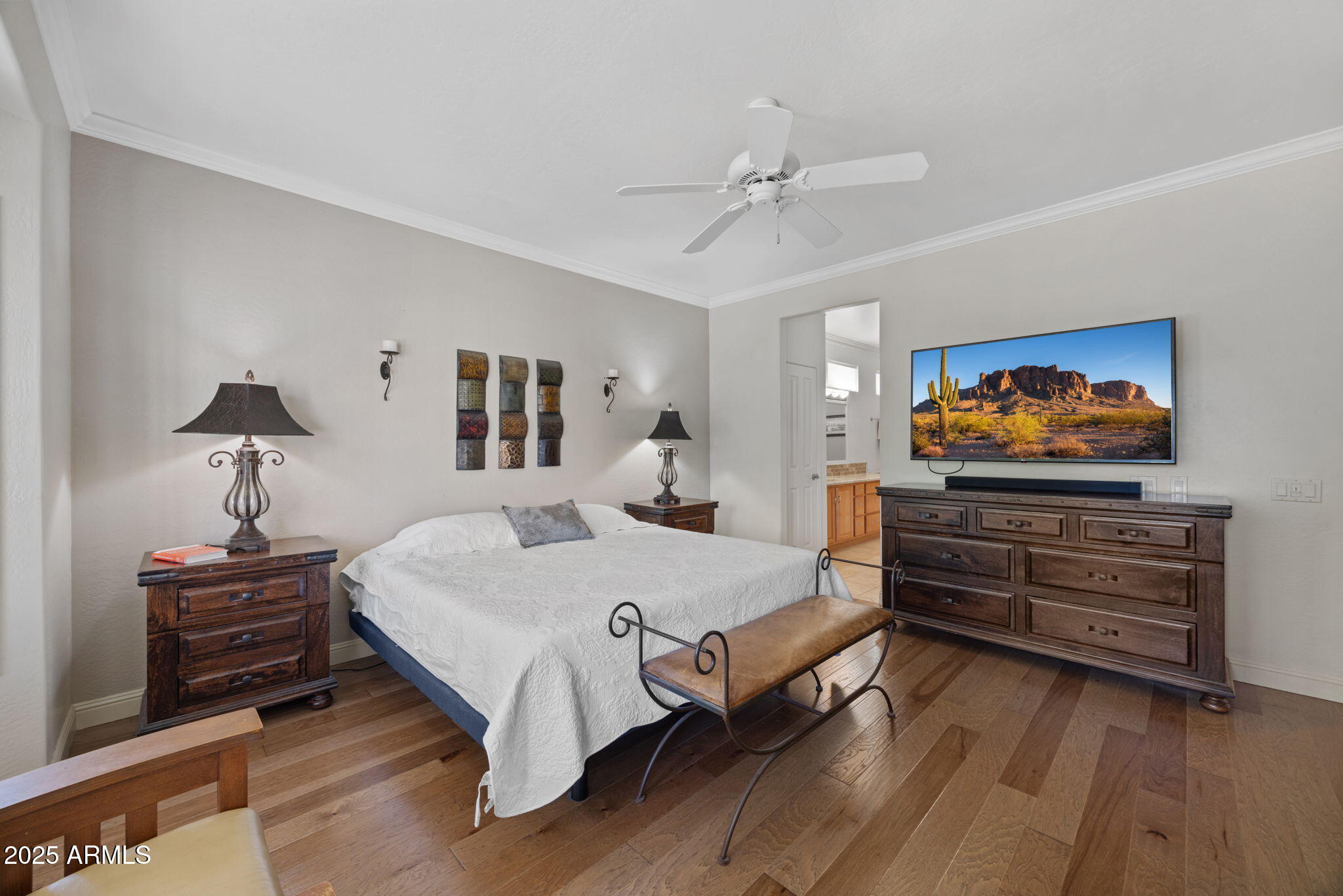 19925 N HALF MOON Drive