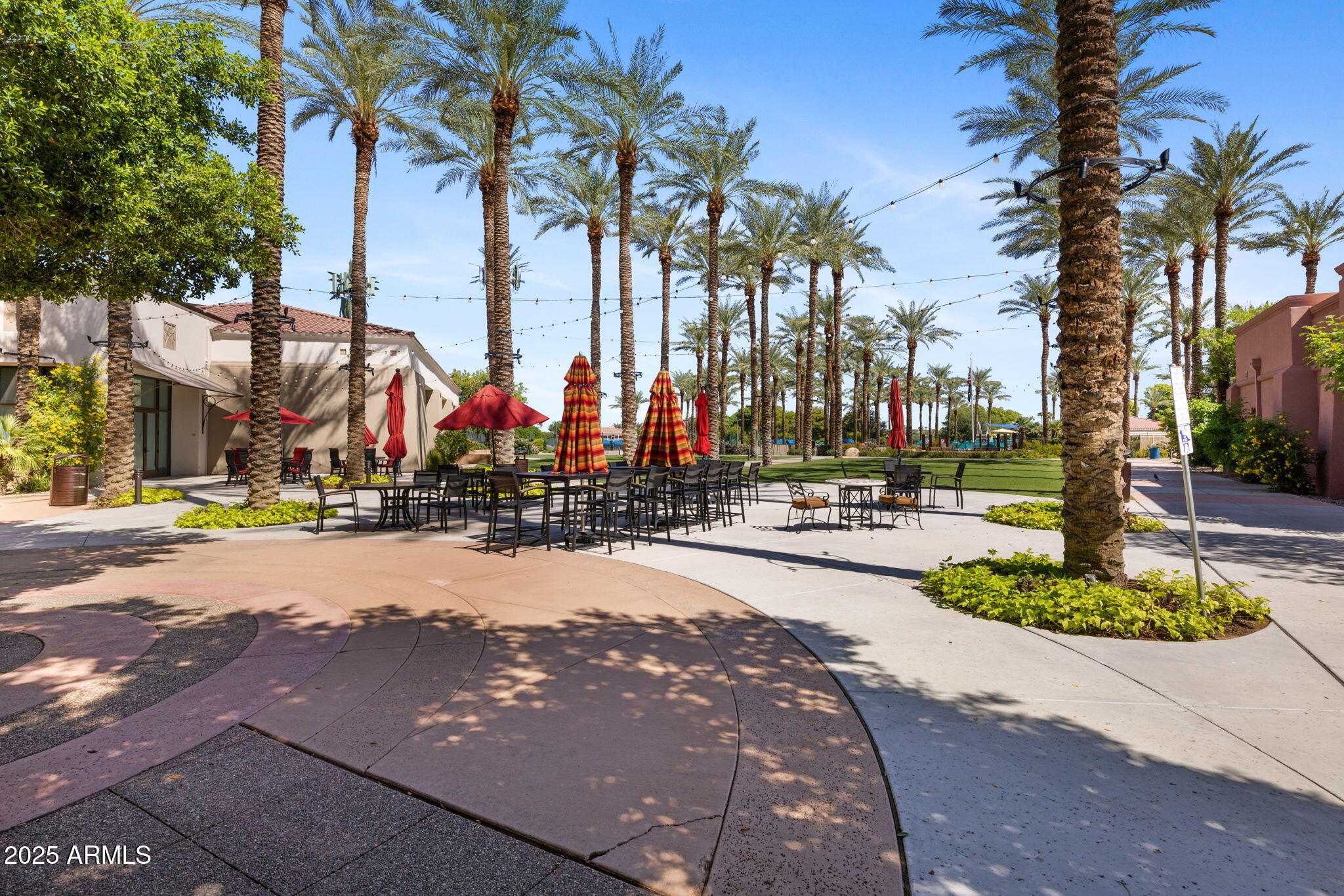 19925 N HALF MOON Drive