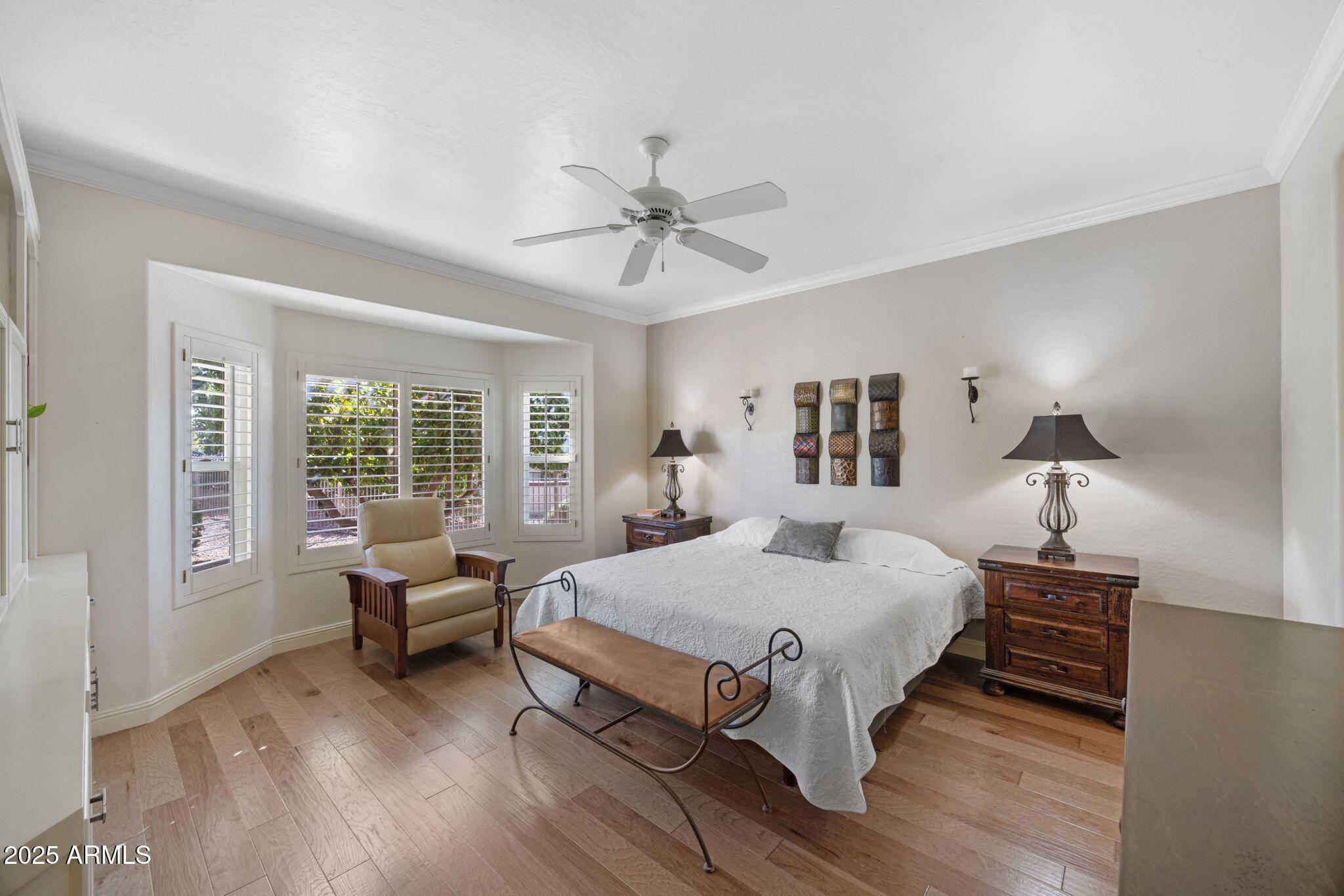 19925 N HALF MOON Drive