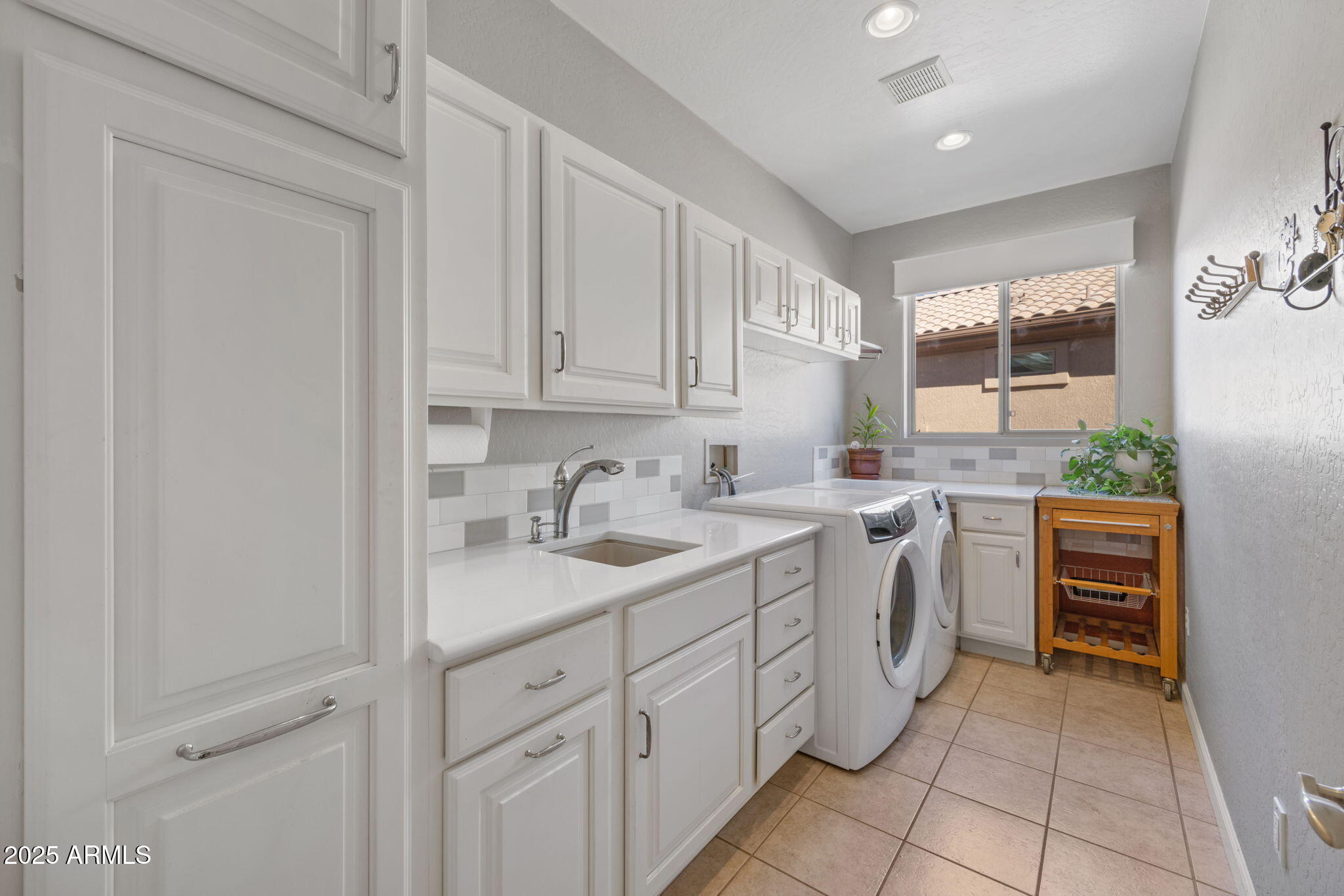 19925 N HALF MOON Drive