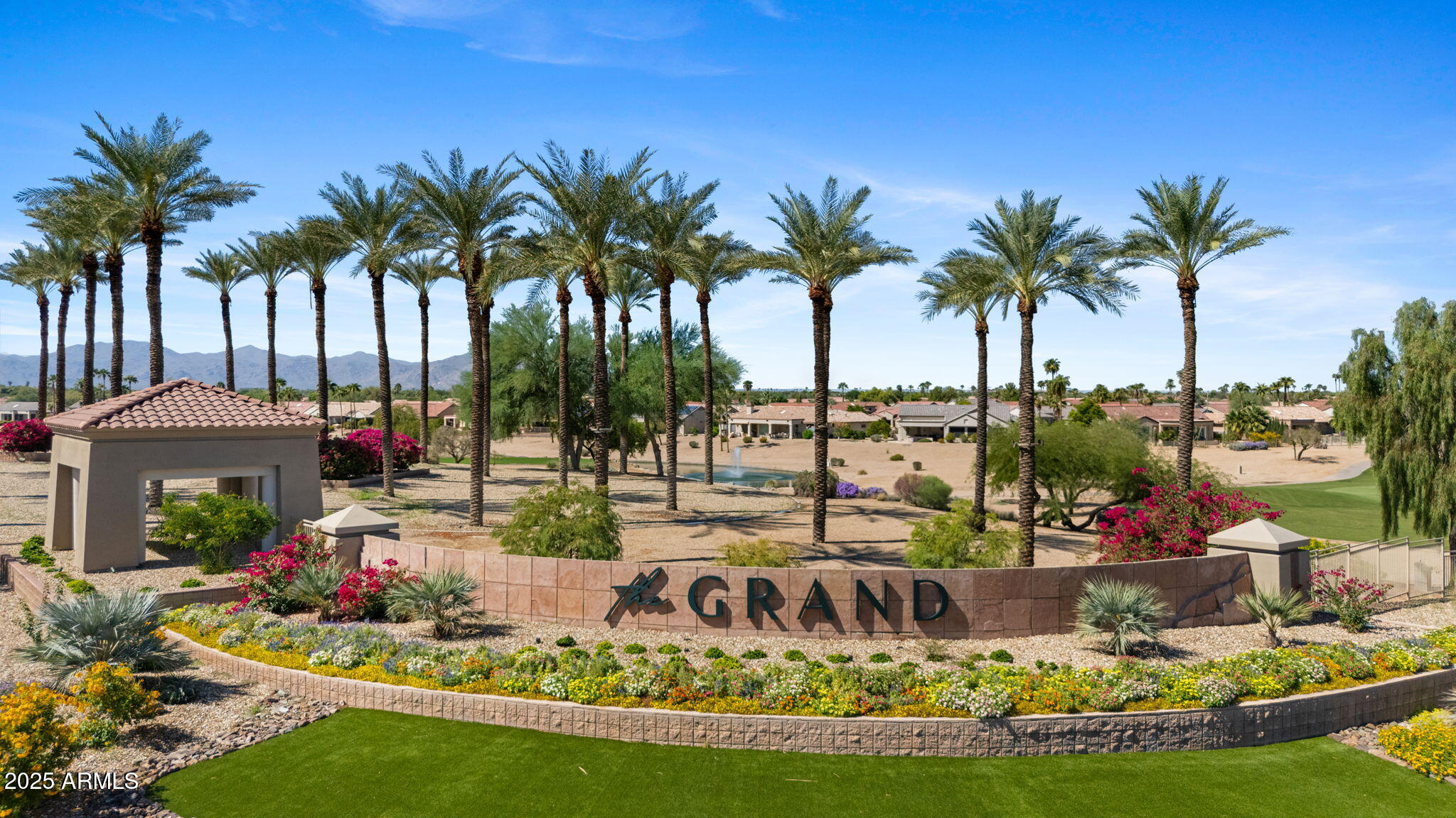 19925 N HALF MOON Drive