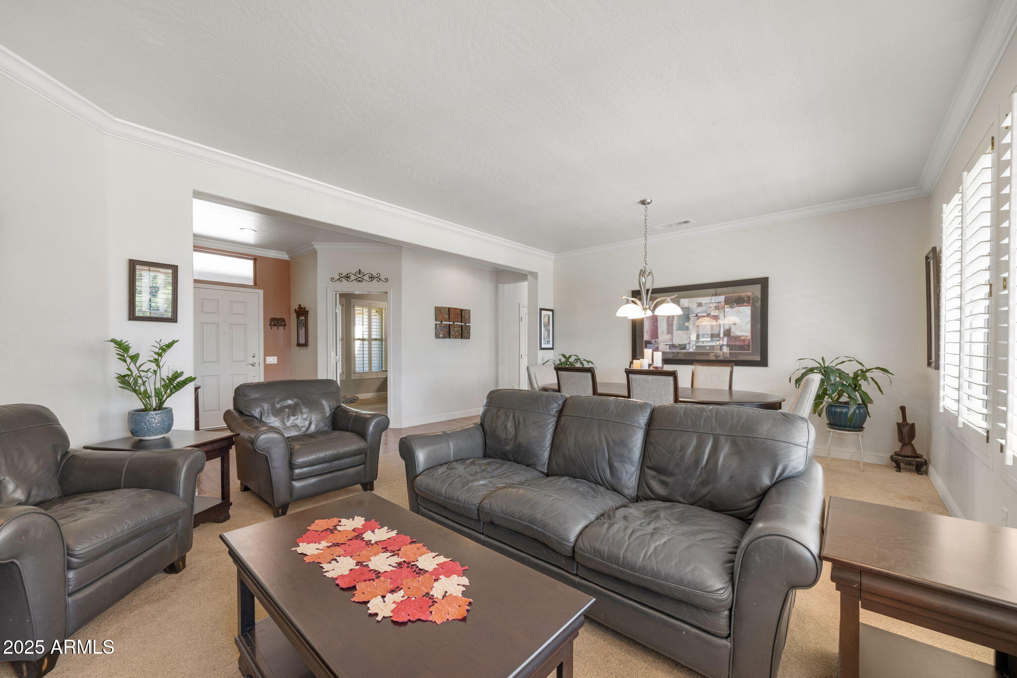 19925 N HALF MOON Drive