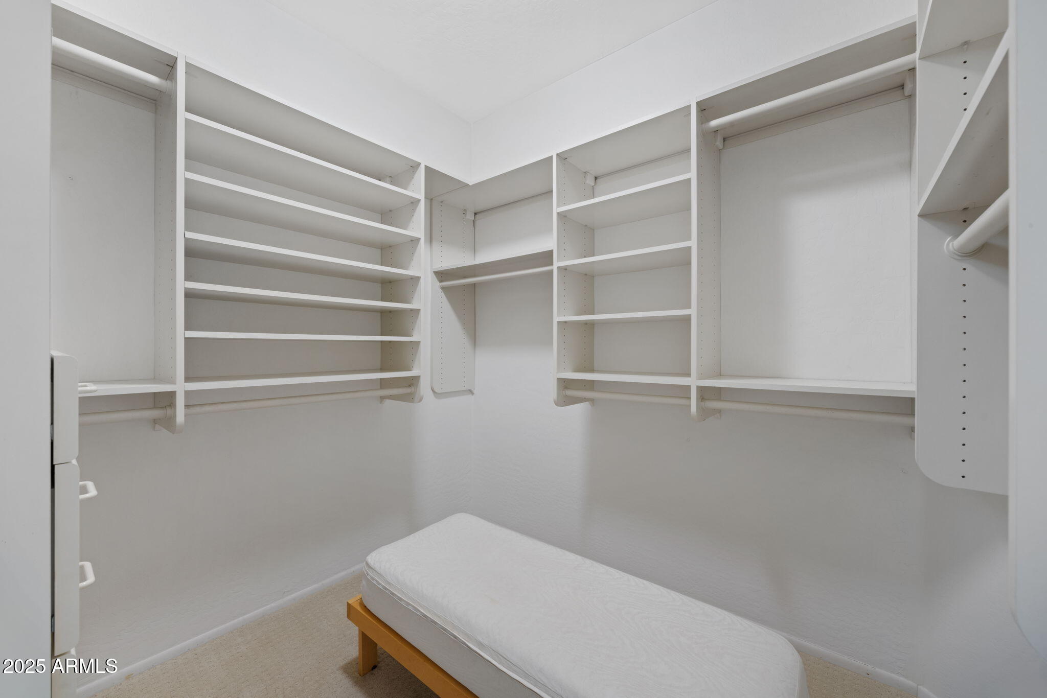 19925 N HALF MOON Drive