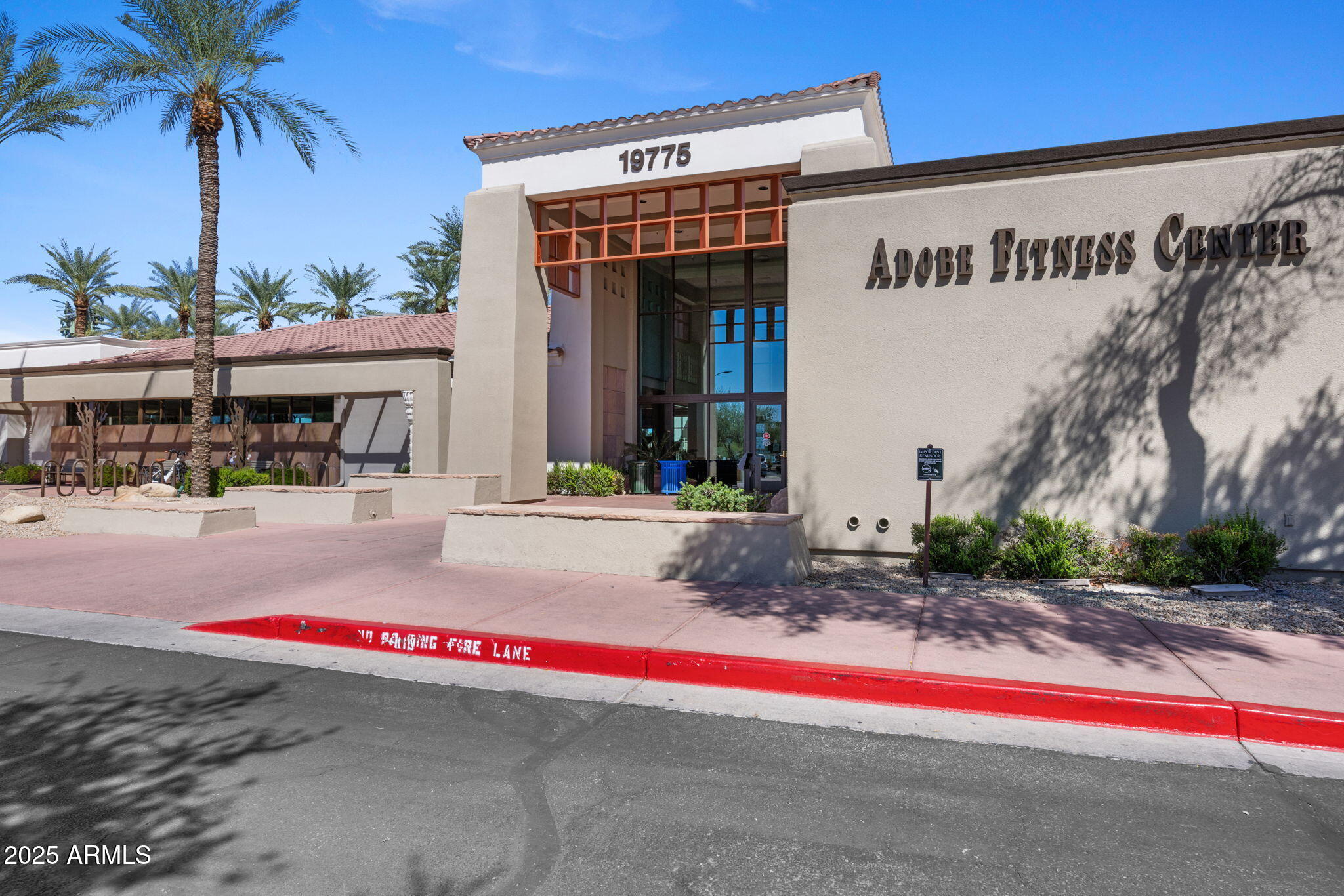 19925 N HALF MOON Drive