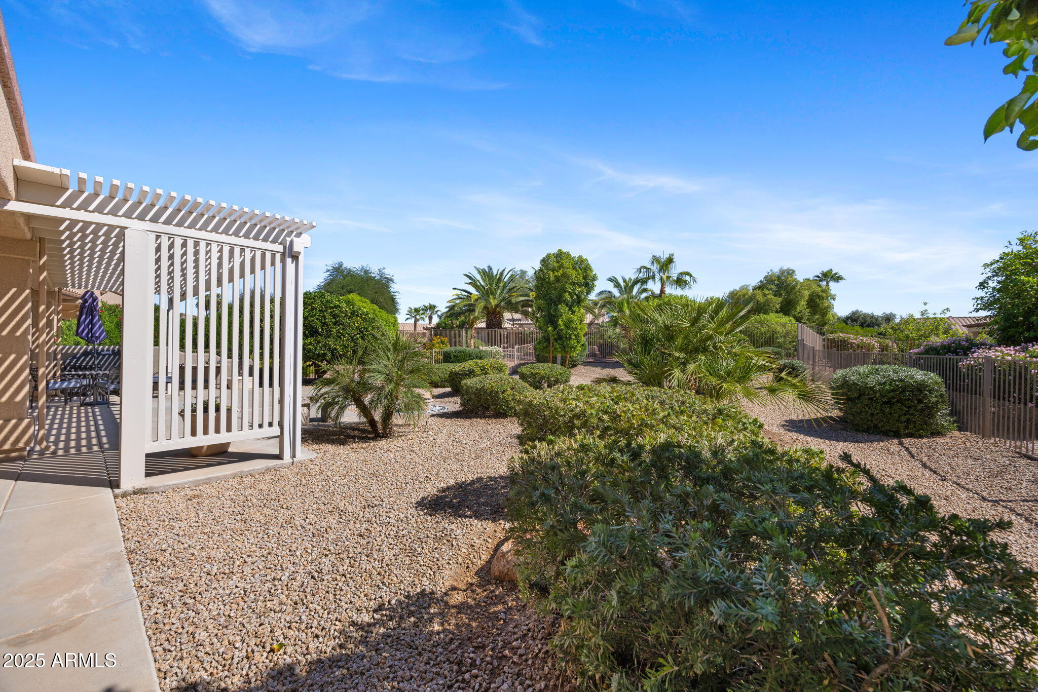 19925 N HALF MOON Drive