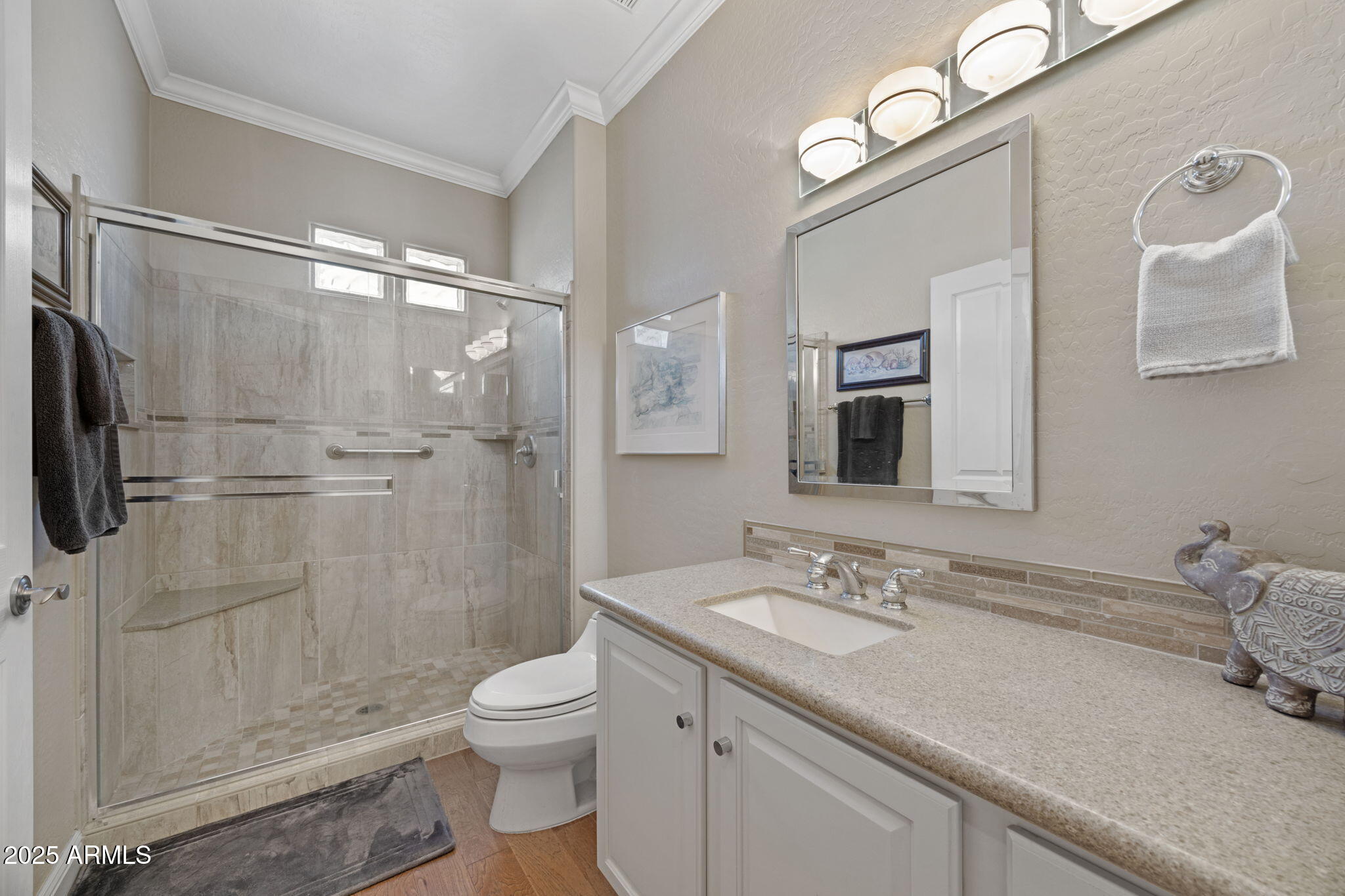 19925 N HALF MOON Drive