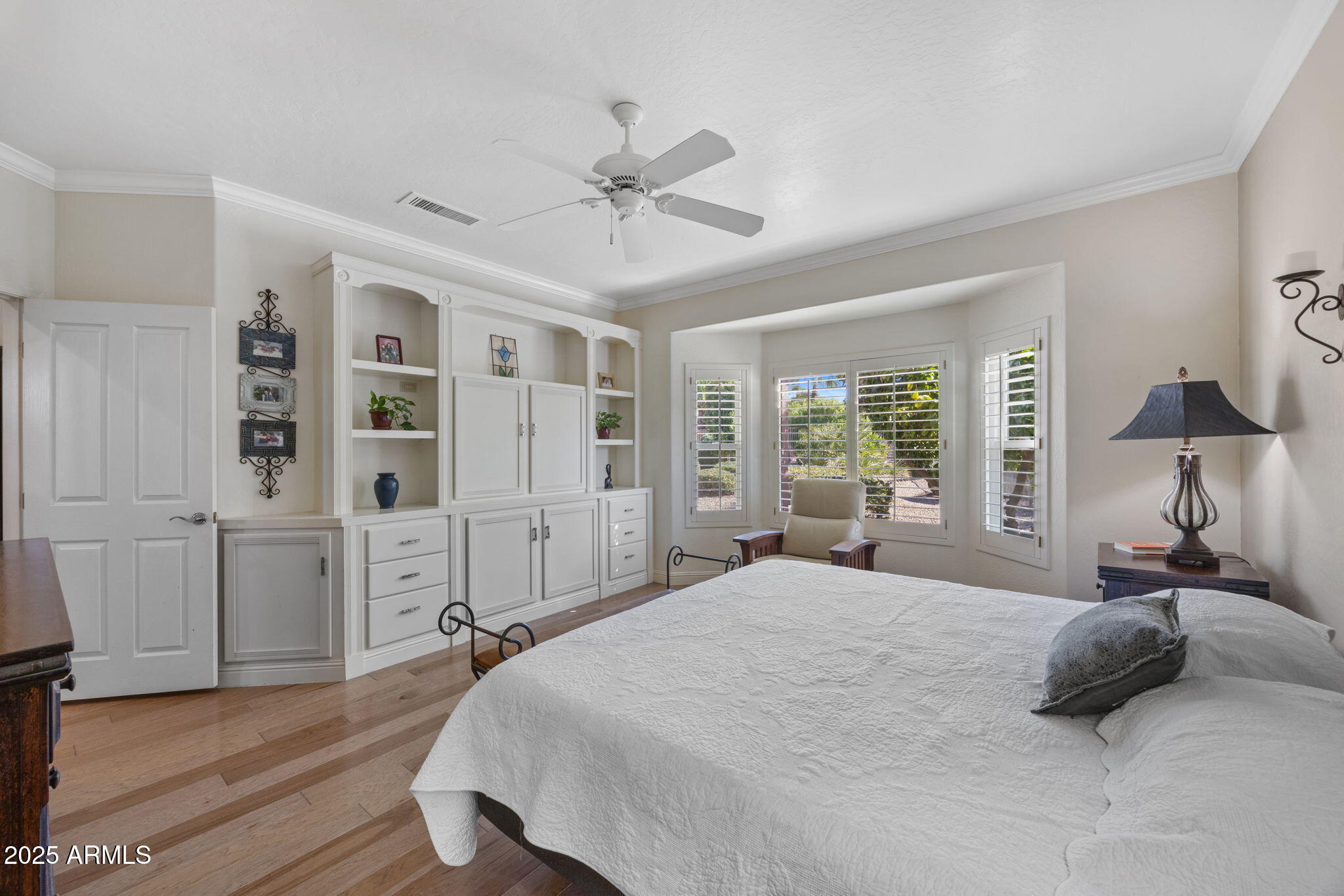 19925 N HALF MOON Drive