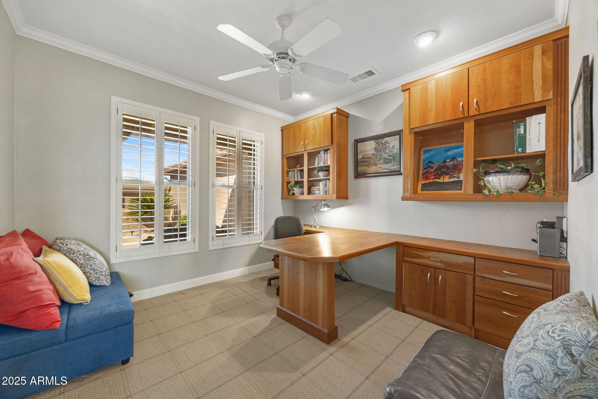 19925 N HALF MOON Drive