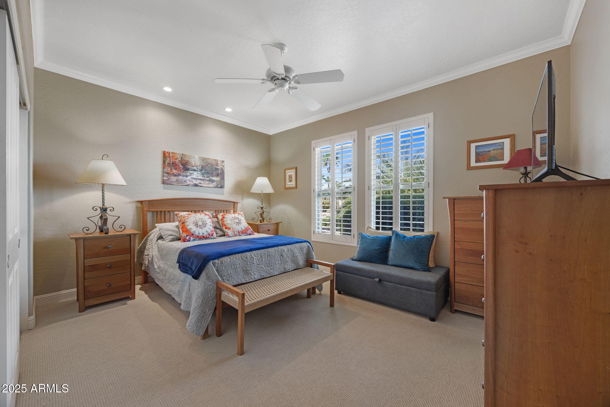 19925 N HALF MOON Drive