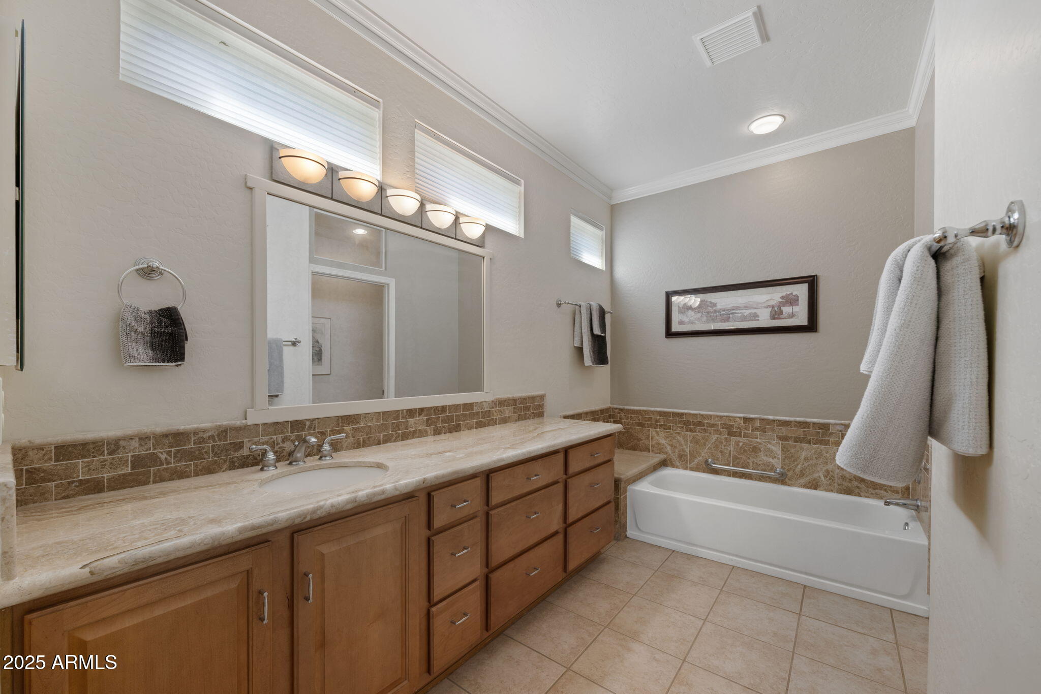 19925 N HALF MOON Drive