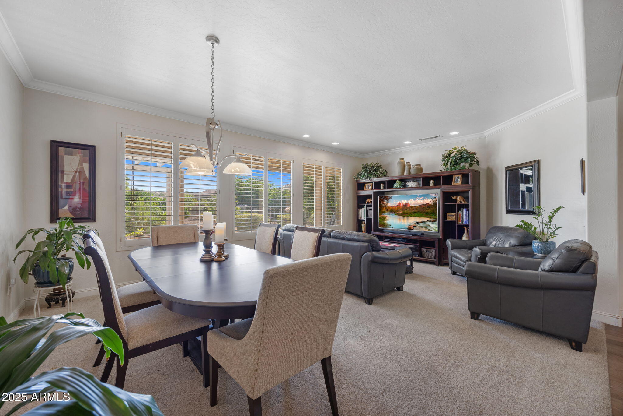 19925 N HALF MOON Drive