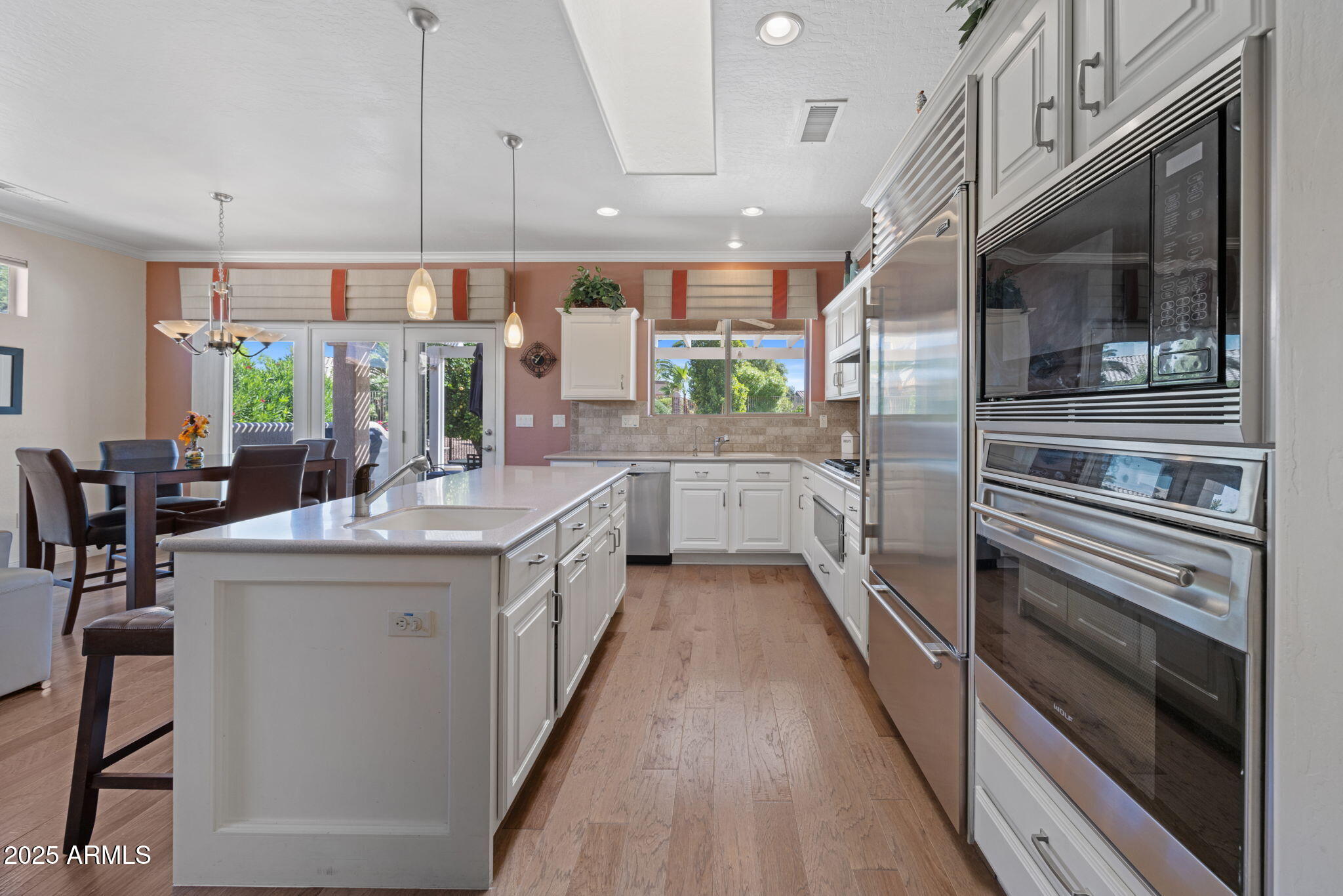 19925 N HALF MOON Drive