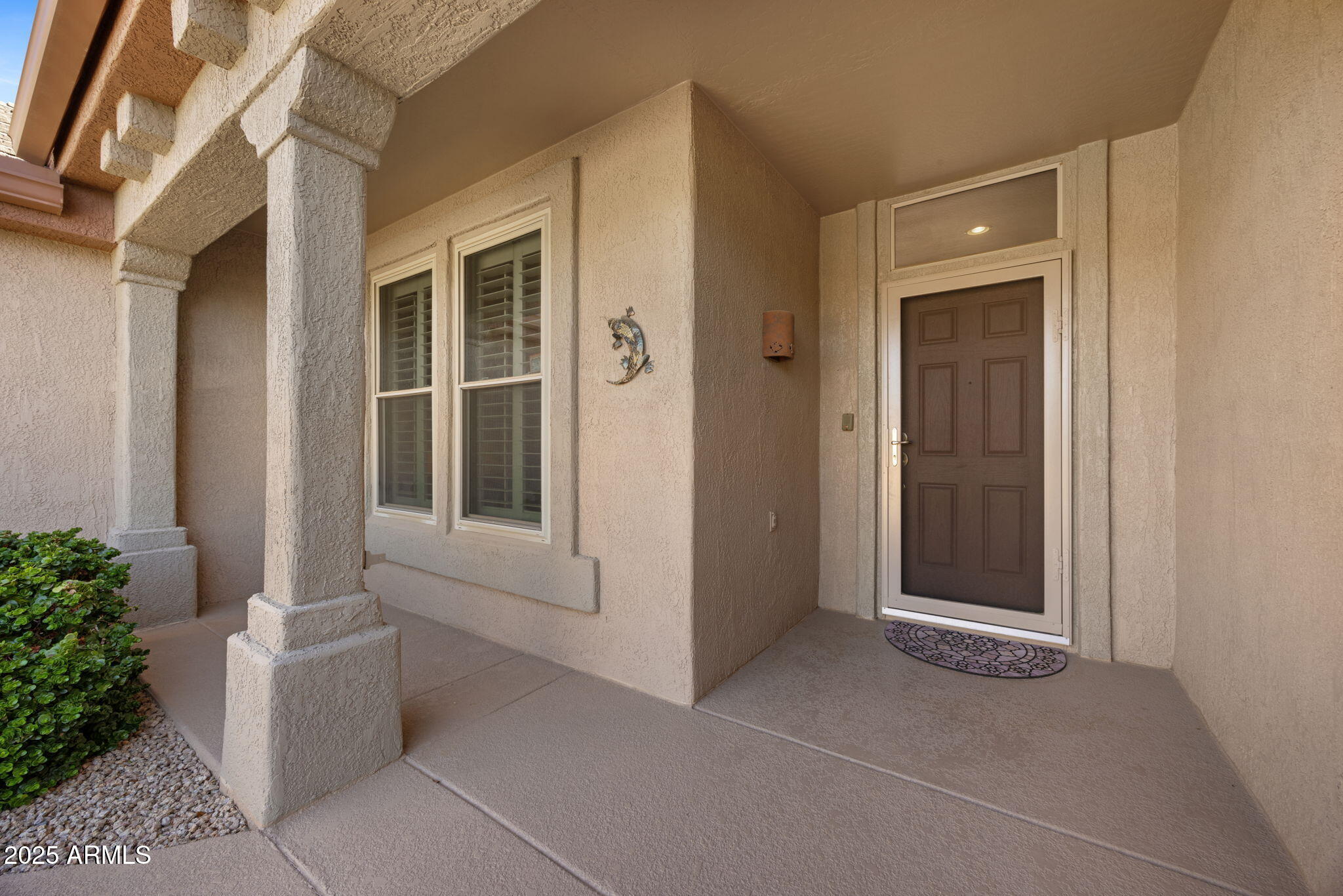19925 N HALF MOON Drive