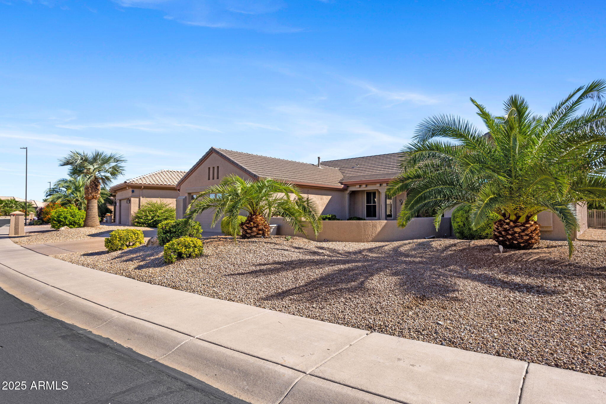 19925 N HALF MOON Drive