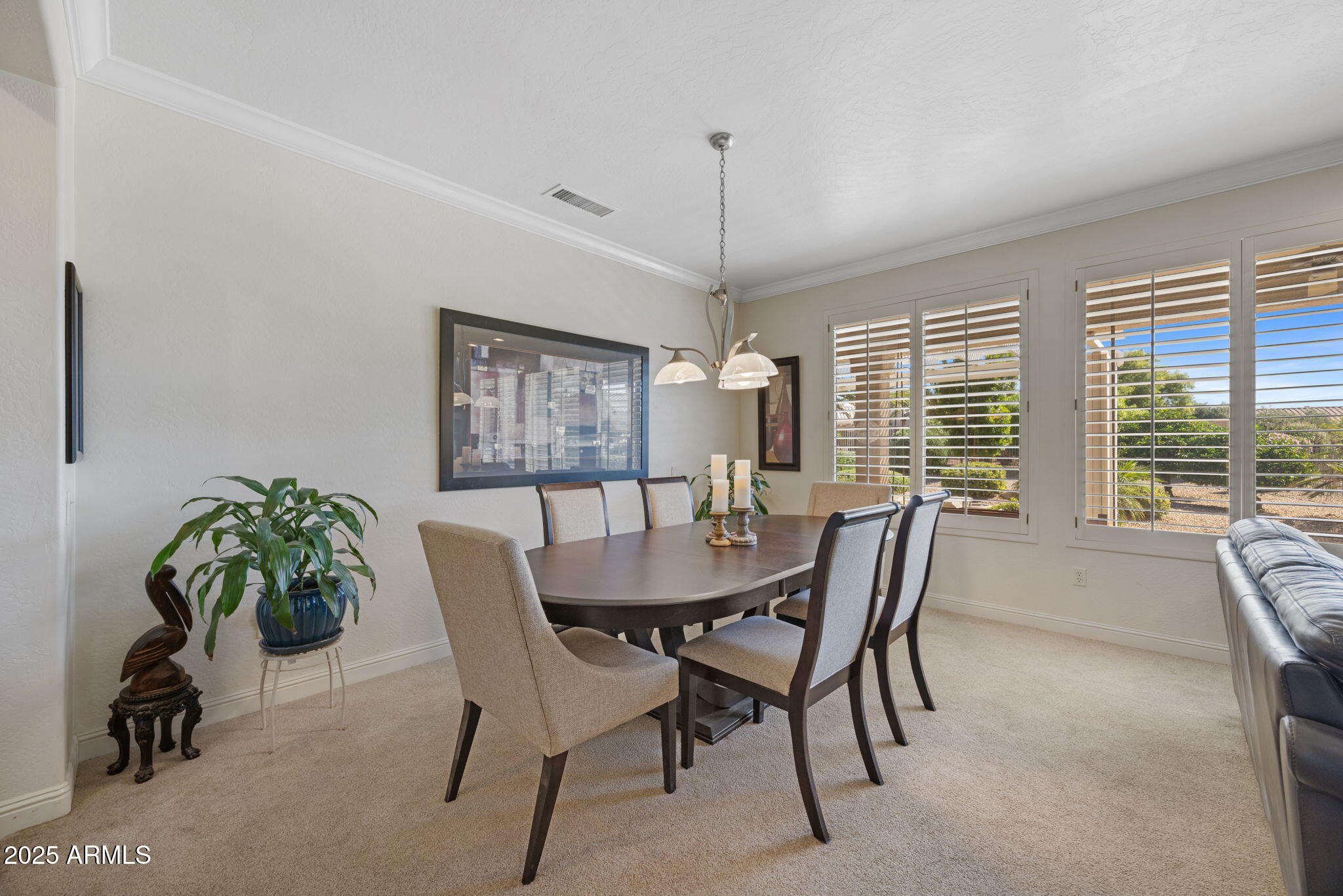 19925 N HALF MOON Drive