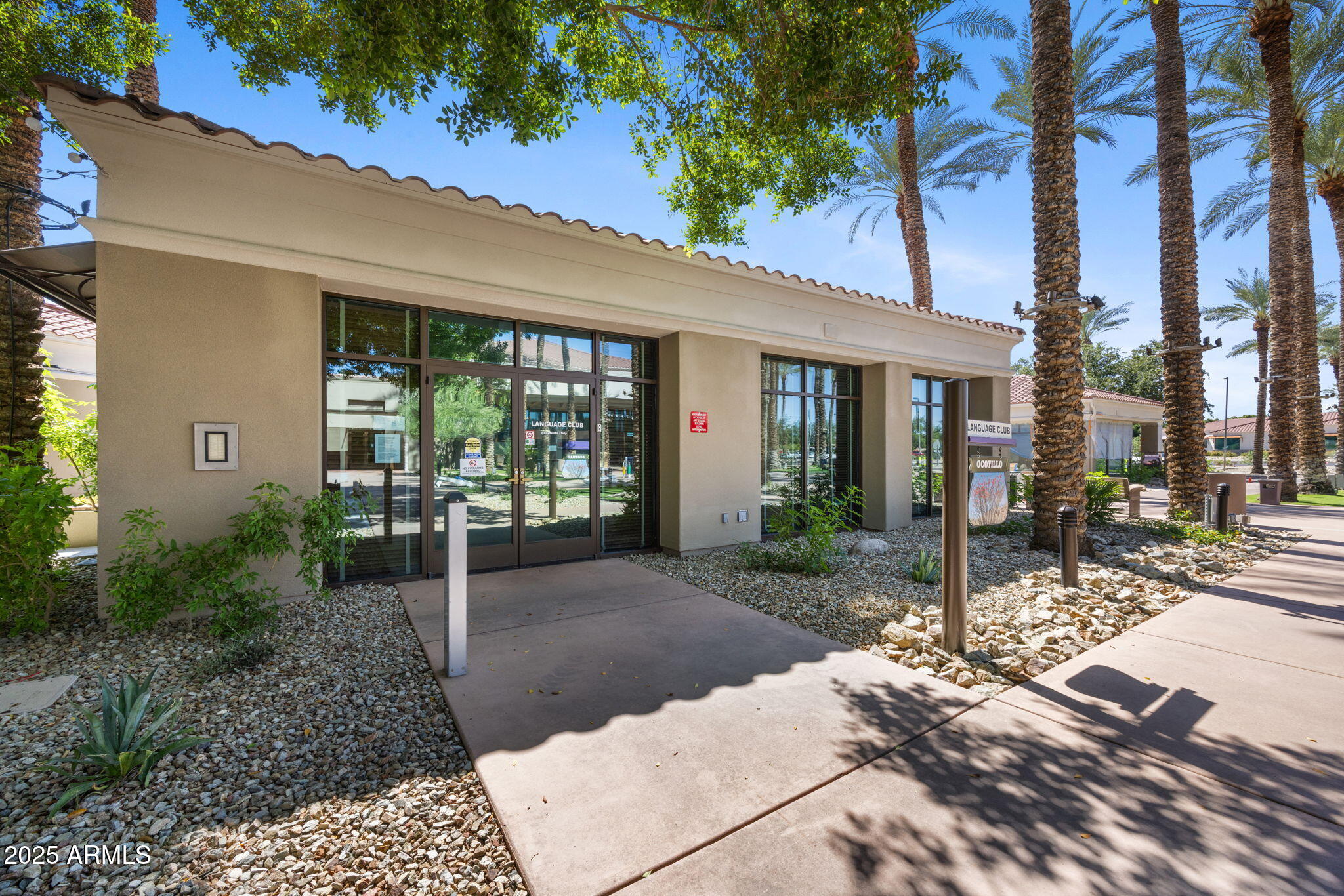 19925 N HALF MOON Drive