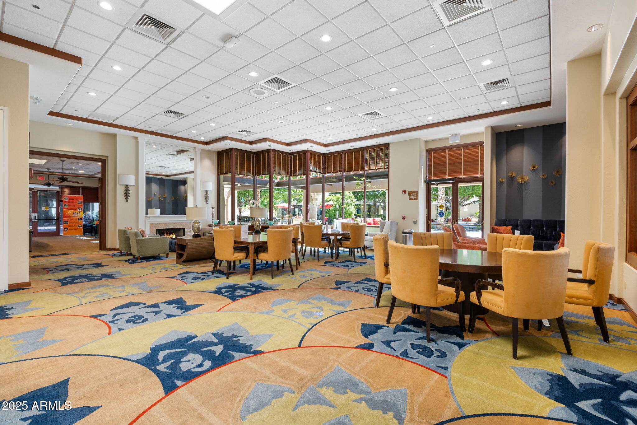 19925 N HALF MOON Drive