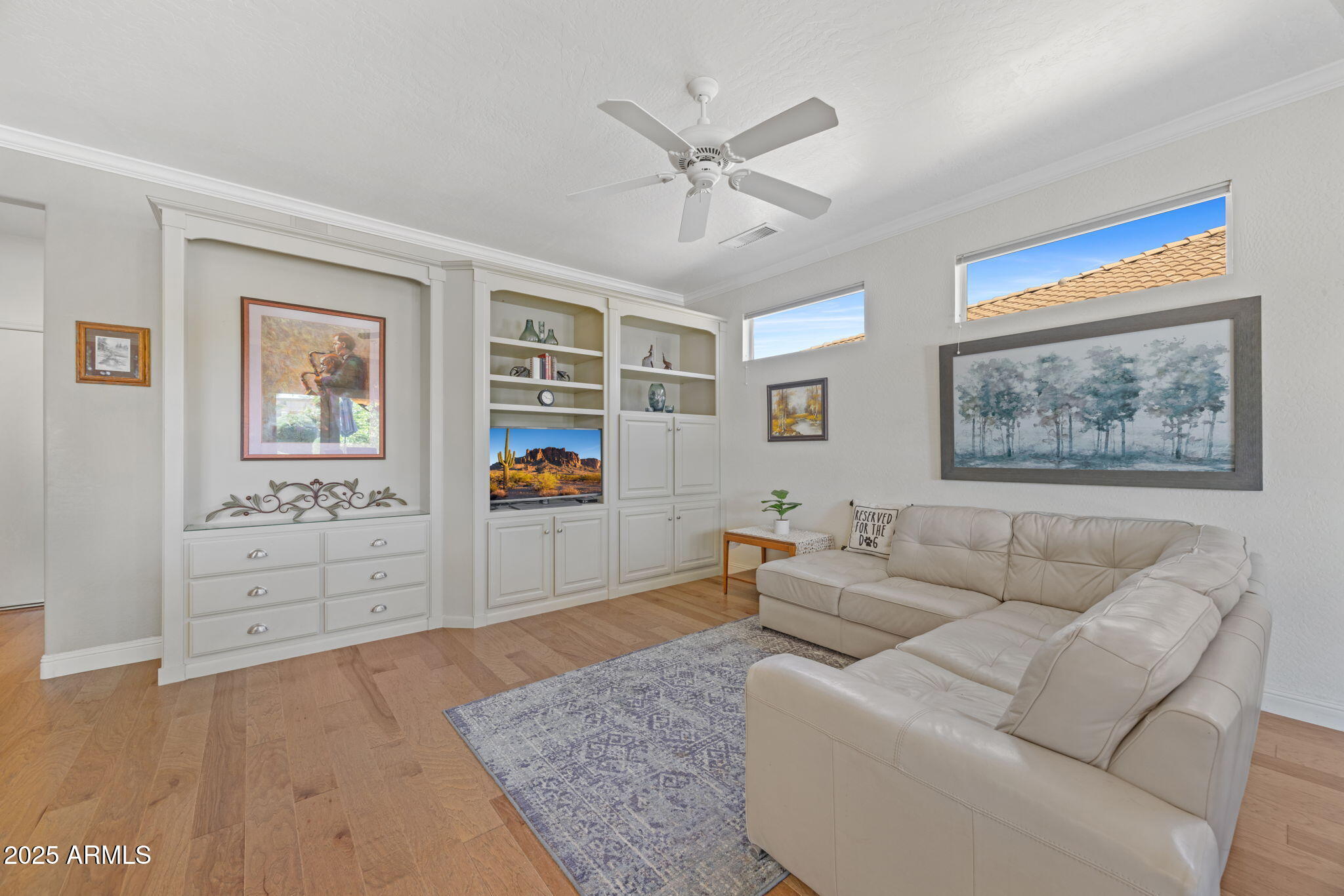 19925 N HALF MOON Drive