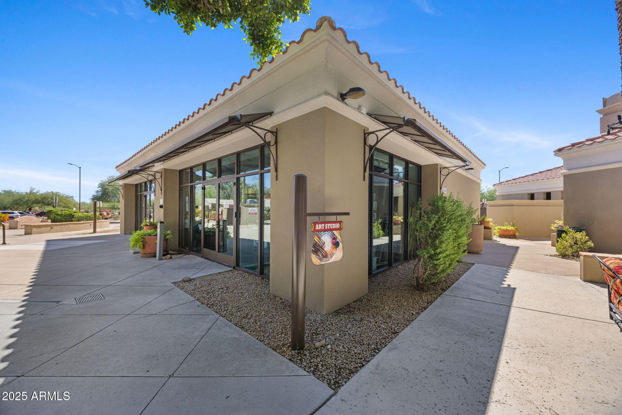 19925 N HALF MOON Drive