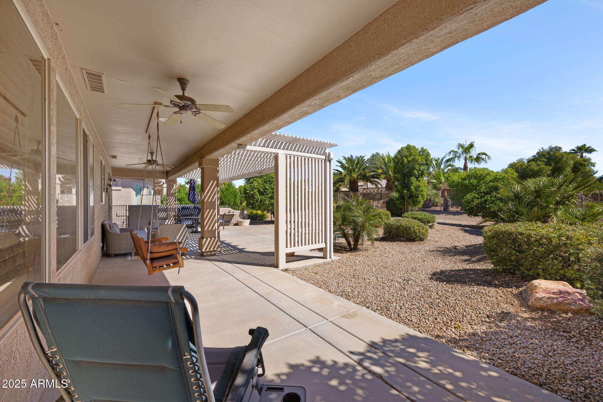 19925 N HALF MOON Drive