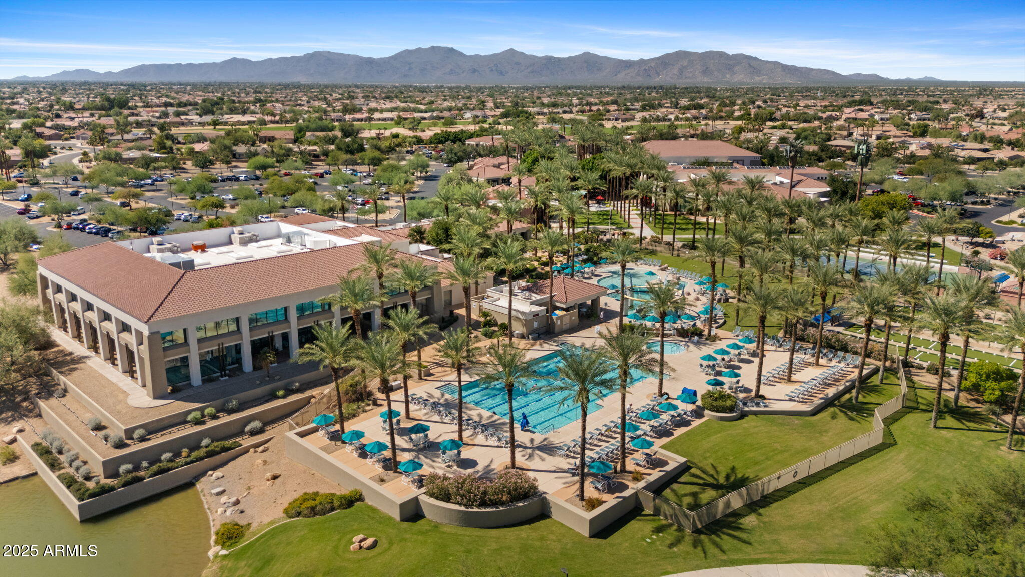 19925 N HALF MOON Drive