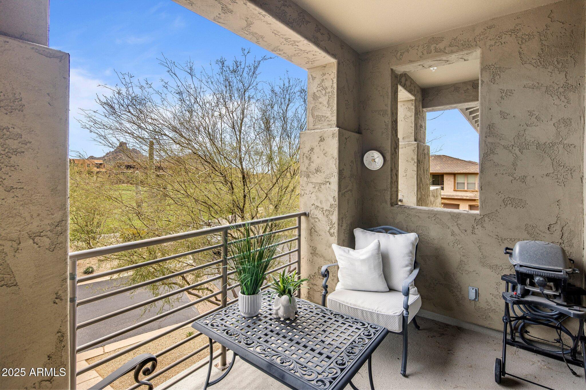 10260 E WHITE FEATHER Lane, 2003, Scottsdale Unit: 2003