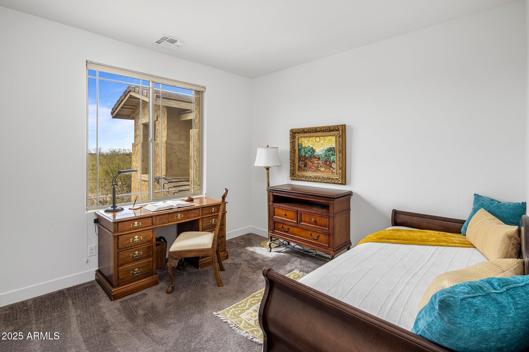 10260 E WHITE FEATHER Lane, 2003, Scottsdale Unit: 2003