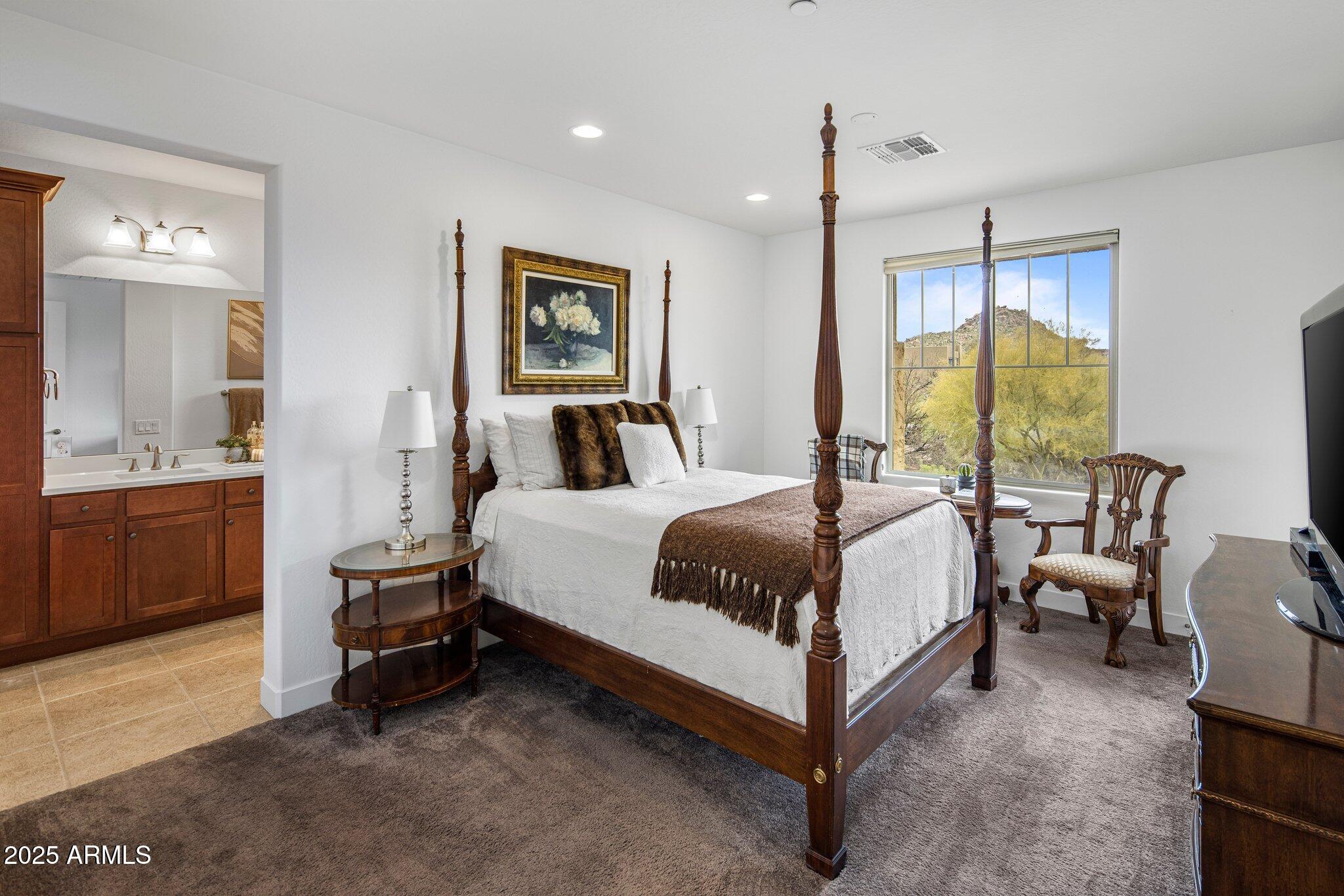 10260 E WHITE FEATHER Lane, 2003, Scottsdale Unit: 2003