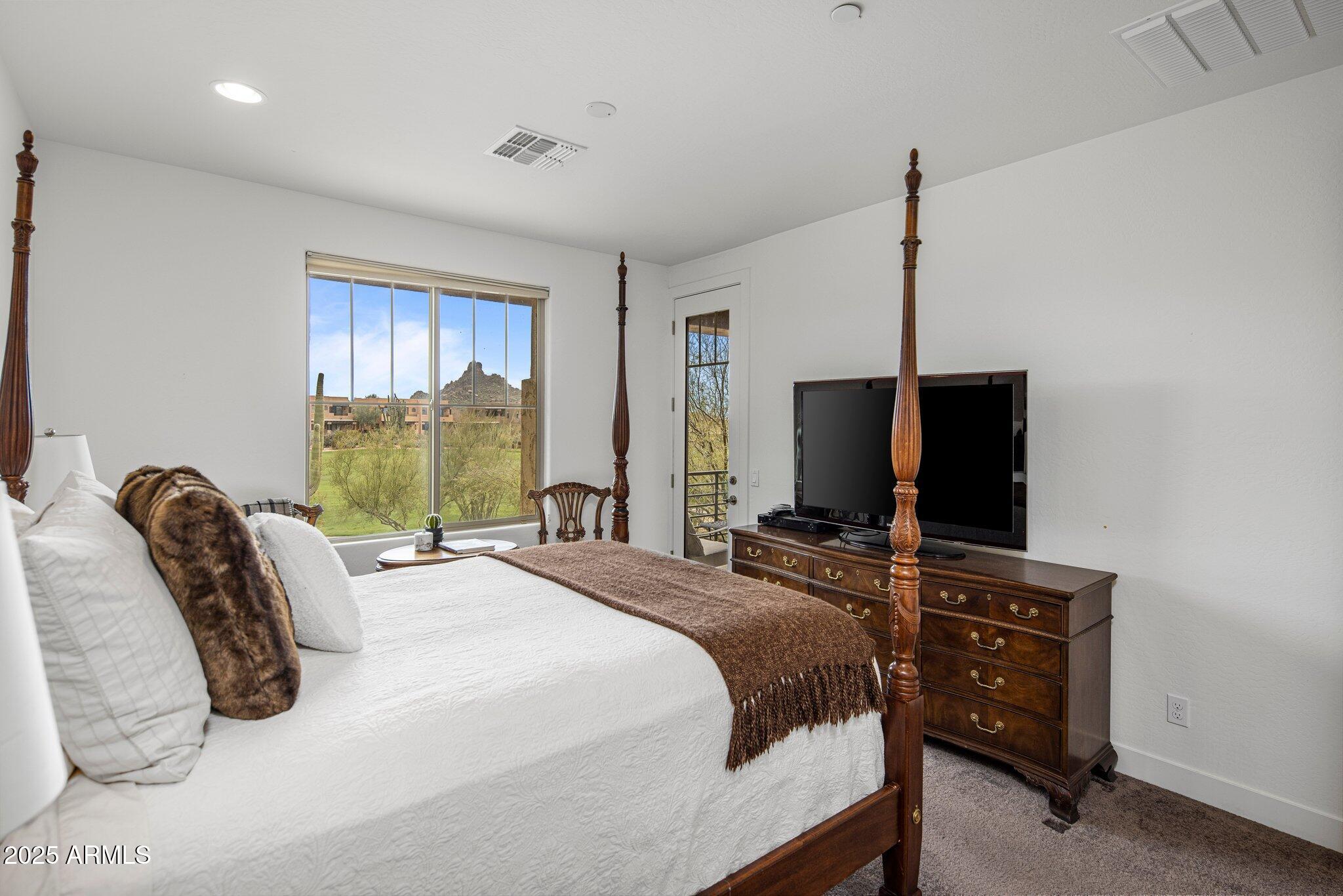 10260 E WHITE FEATHER Lane, 2003, Scottsdale Unit: 2003