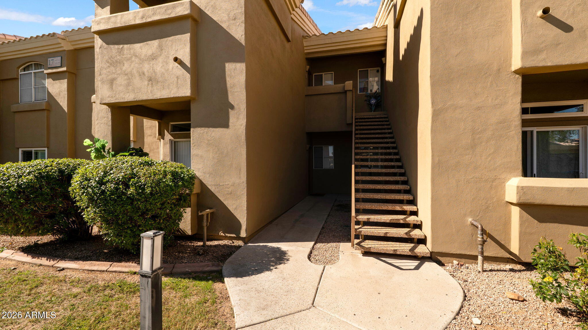 5335 E SHEA Boulevard 1111