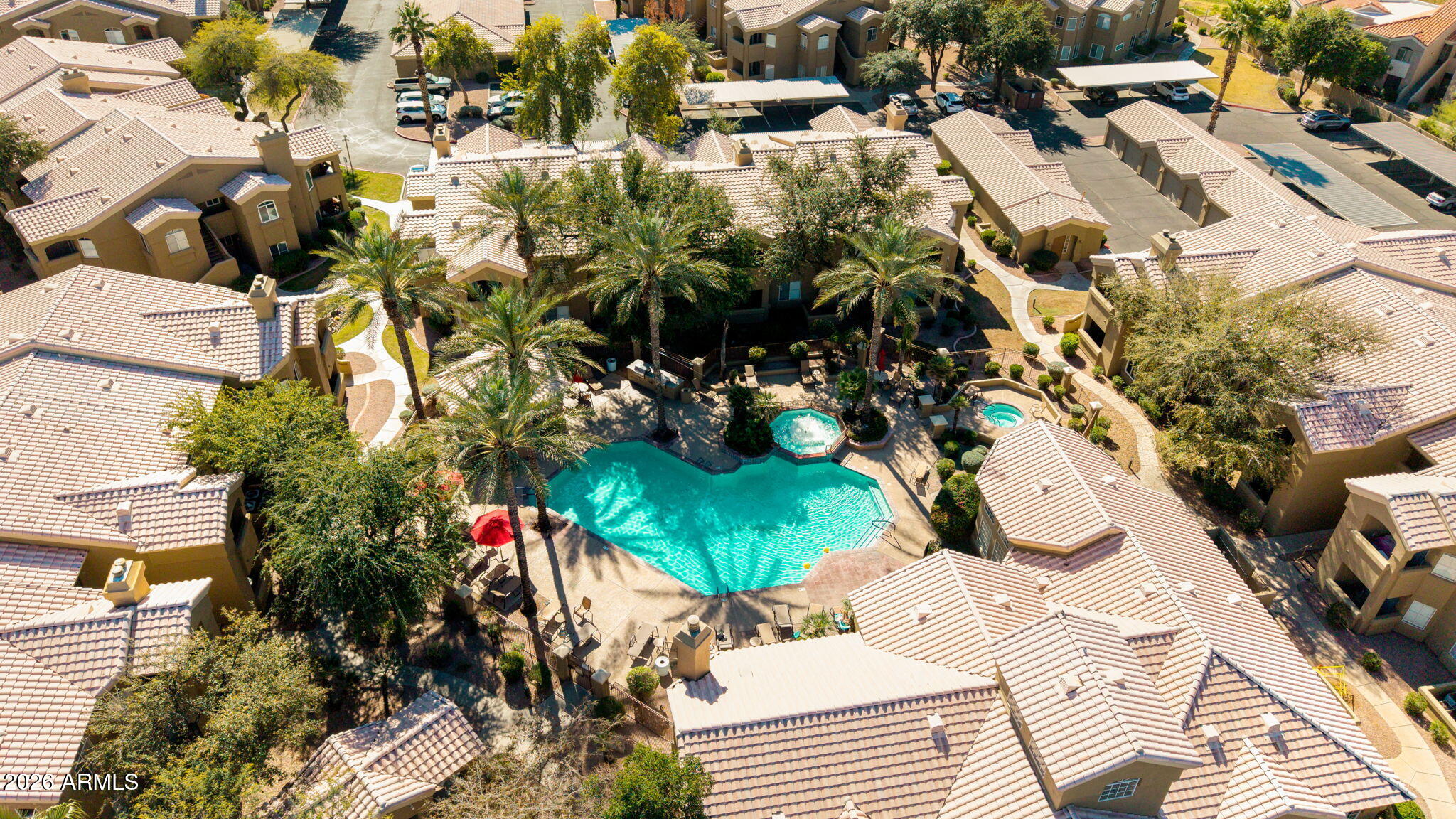 5335 E SHEA Boulevard 1111