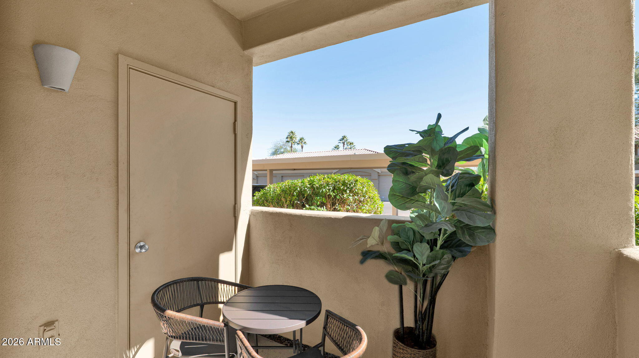 5335 E SHEA Boulevard 1111