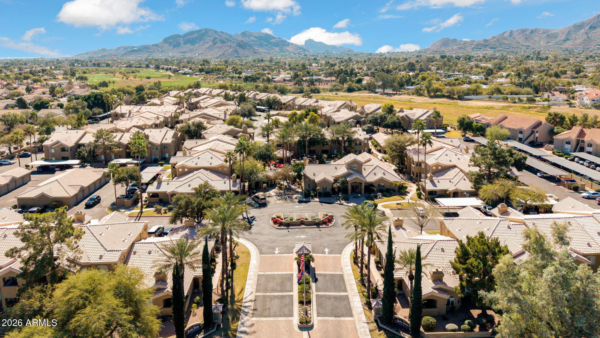 5335 E SHEA Boulevard 1111
