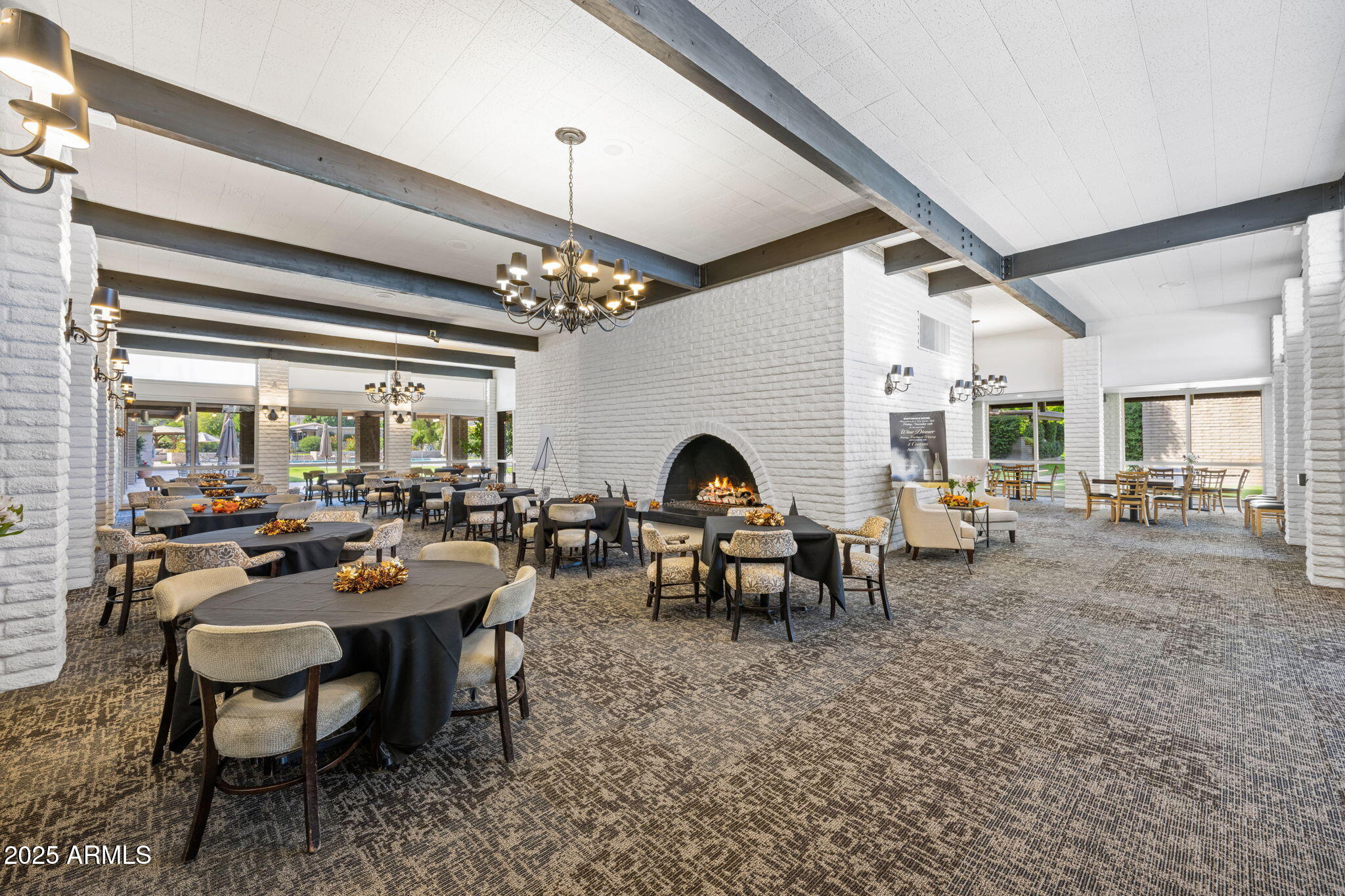 4800 N 68TH Street, 320